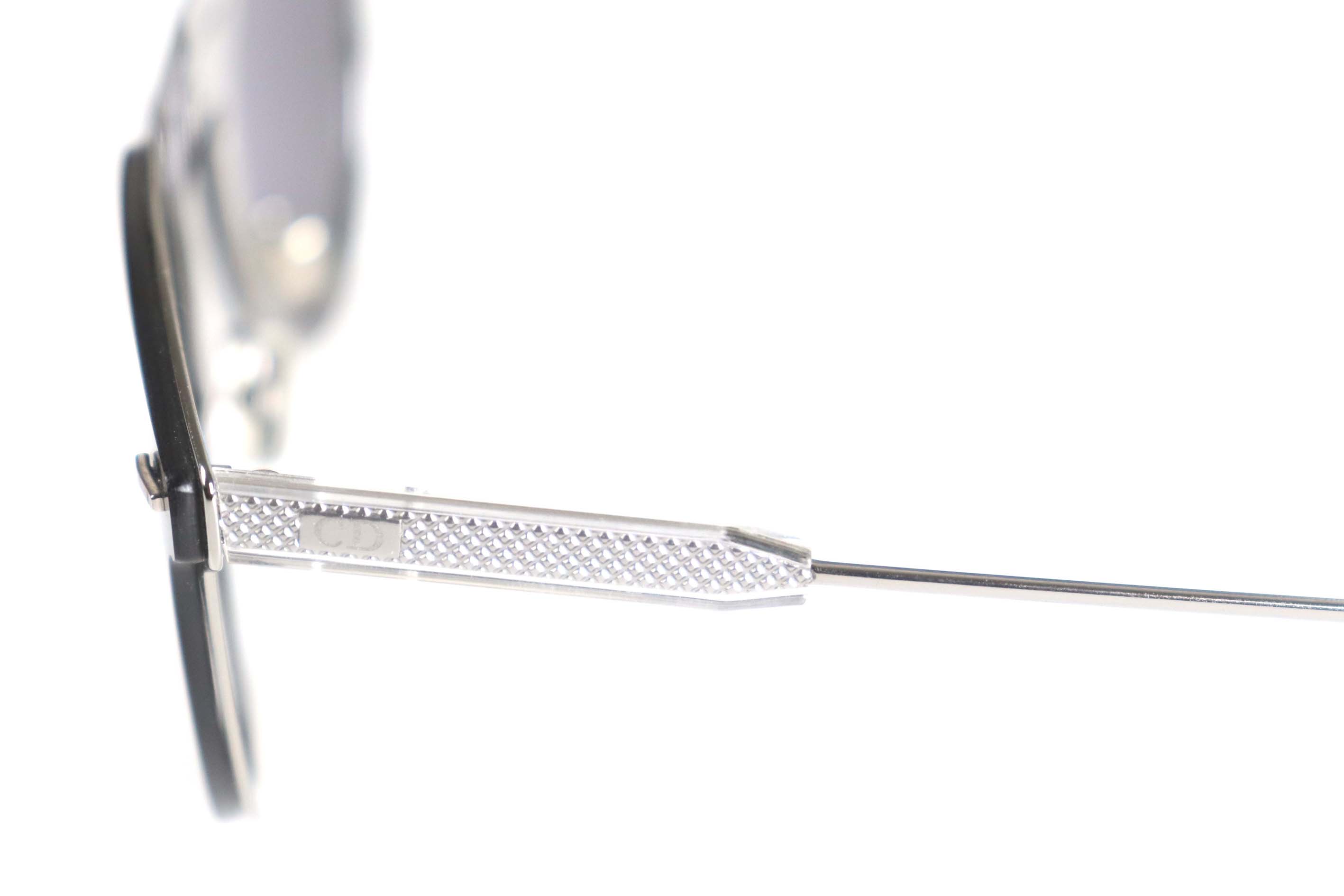 Christian Dior Sunglasses-Dioro211s-6L BOT