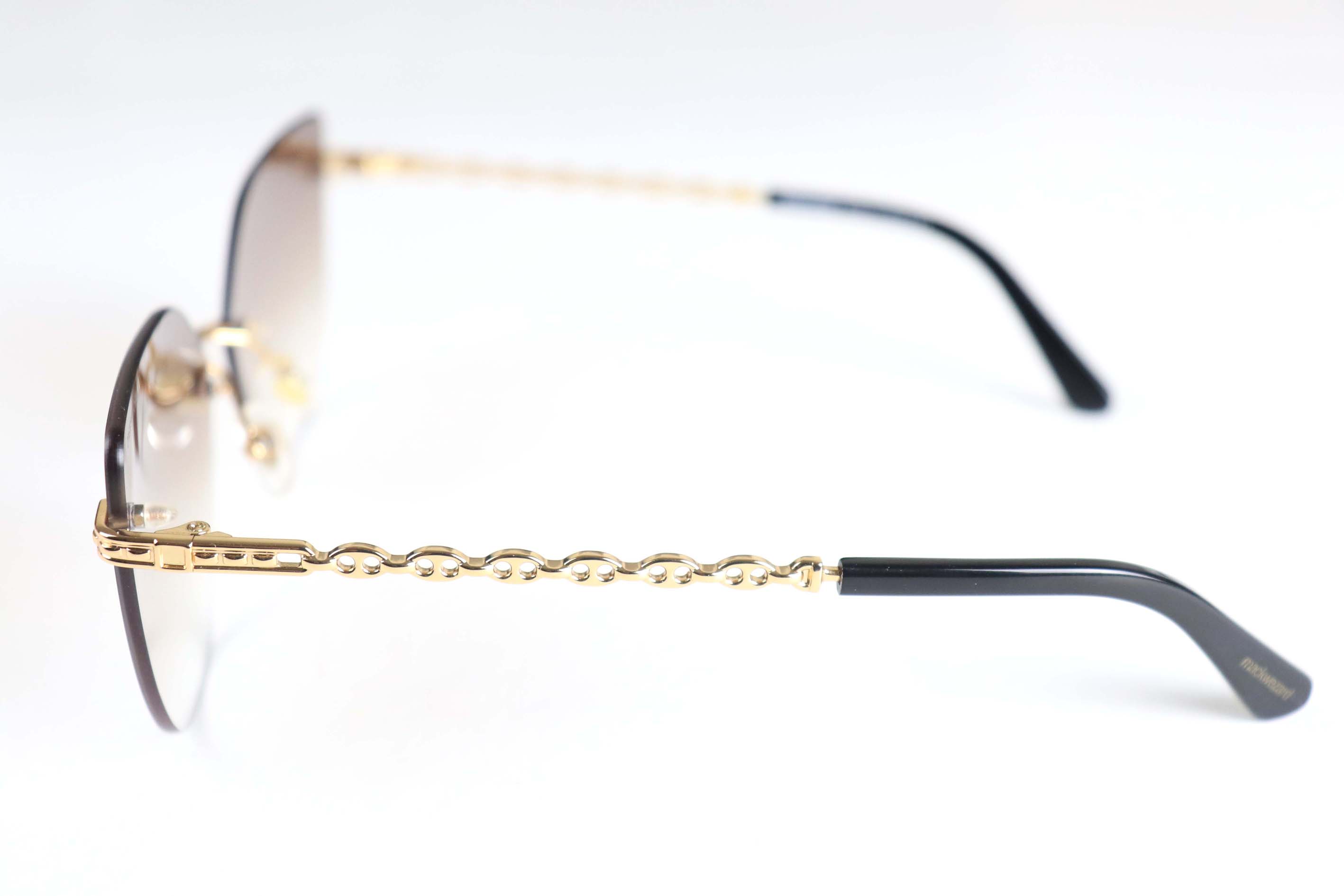 Mackwezard Sunglasses-Z1244E-C2-53-20-145