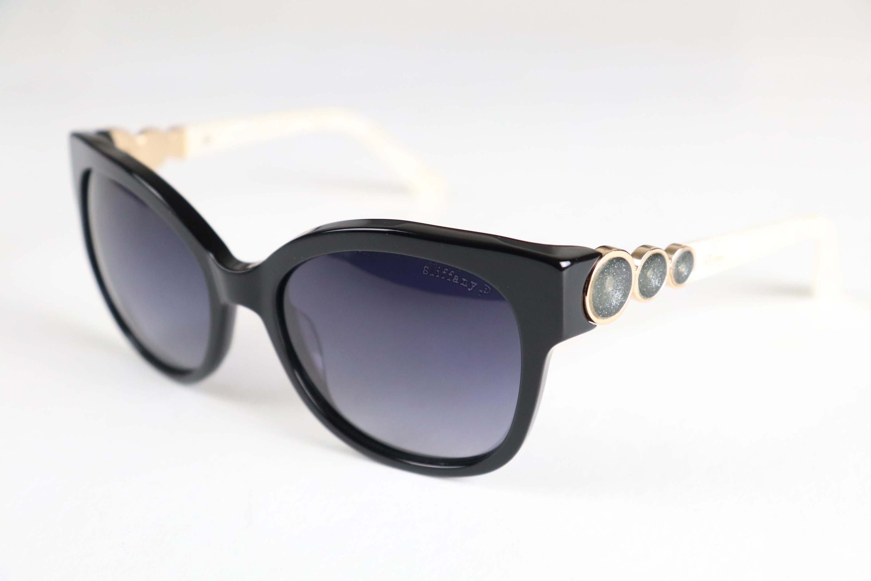 Stiffany Sunglasses-BV8205B-C6-53-18-138.