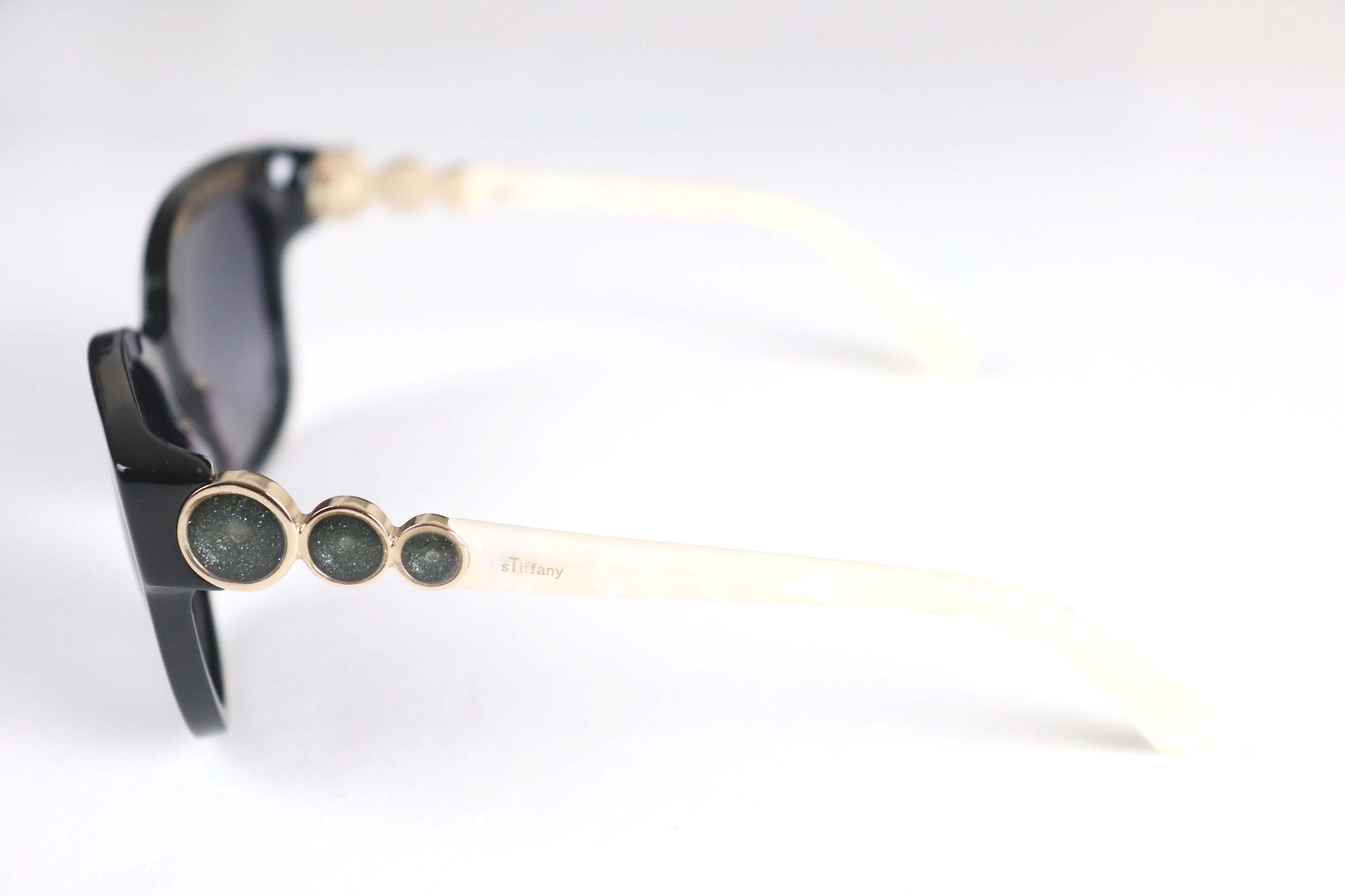 Stiffany Sunglasses-BV8205B-C6-53-18-138.