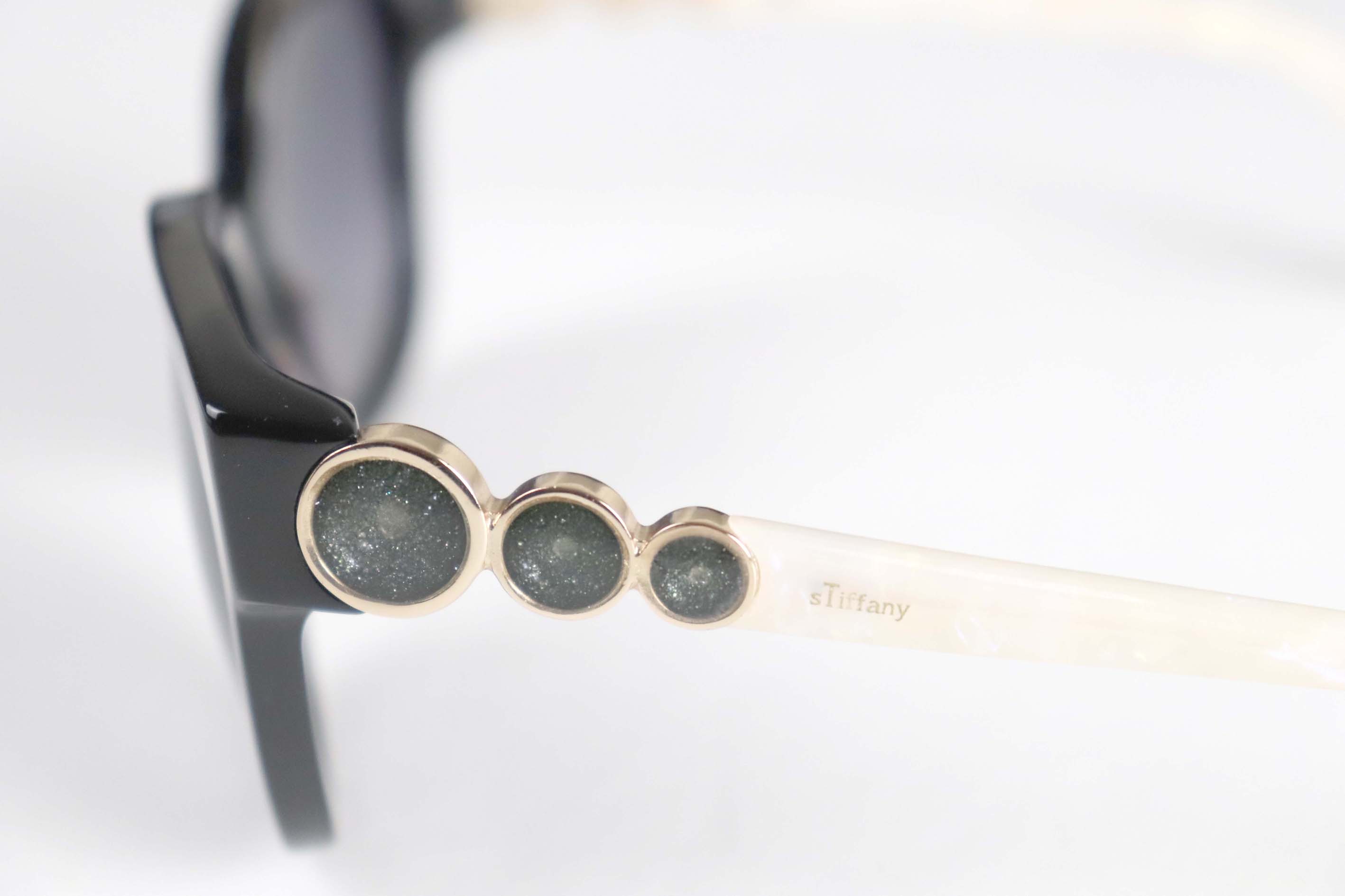 Stiffany Sunglasses-BV8205B-C6-53-18-138.
