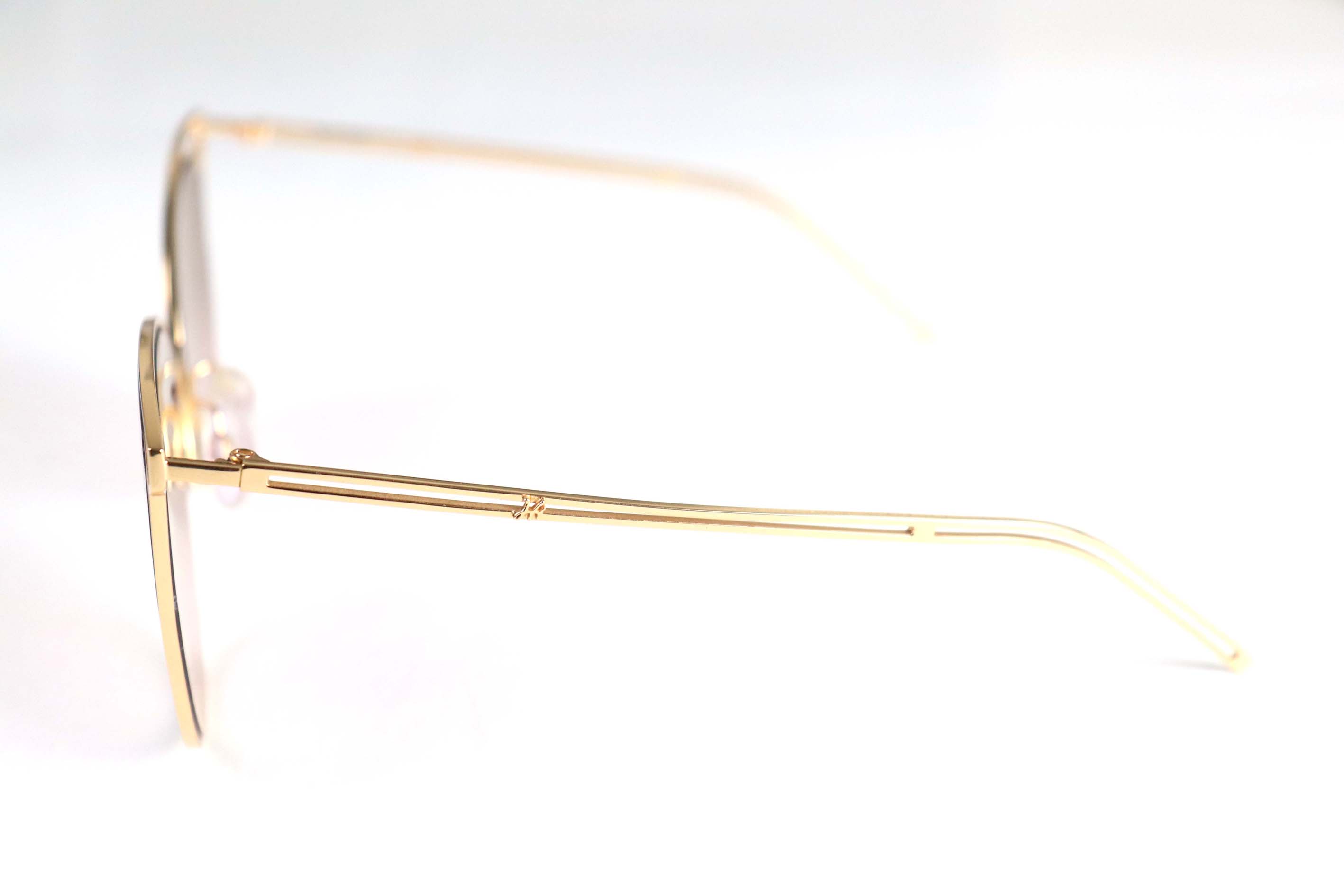 Ana Hickmann Sunglasses-3048-04D-58-15-145