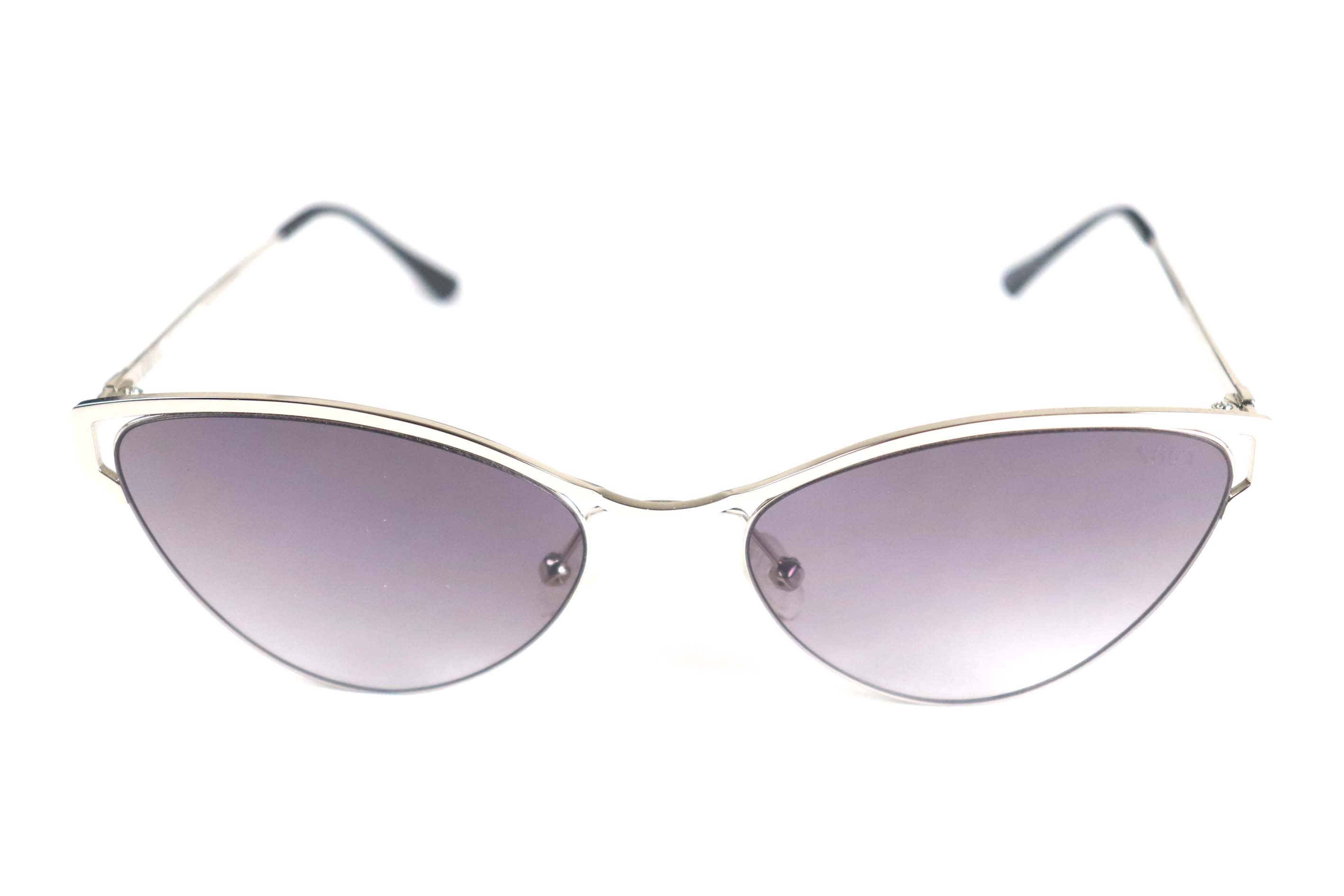 Vilar Sunglasses-1825-C4-57-18-142