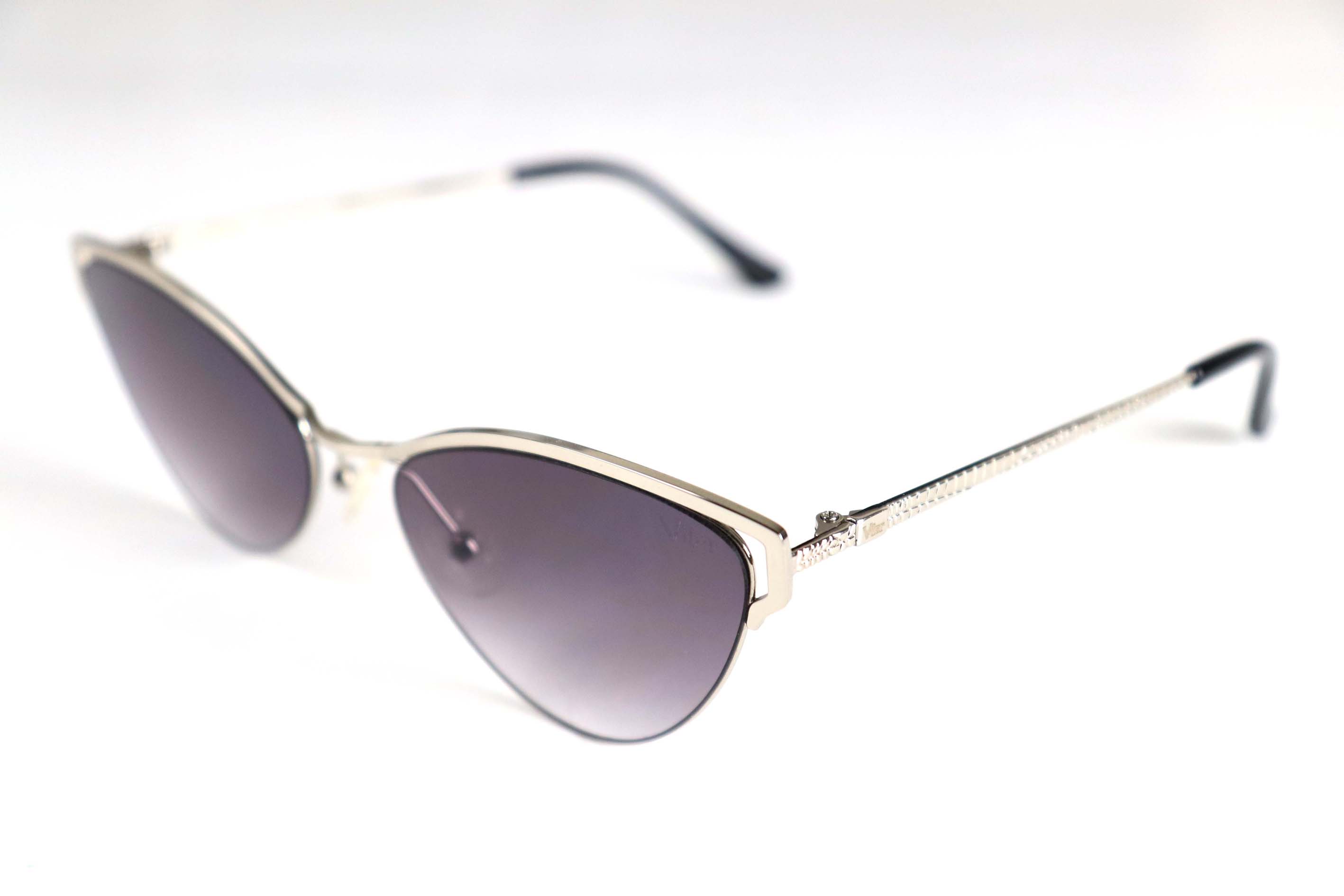 Vilar Sunglasses-1825-C4-57-18-142