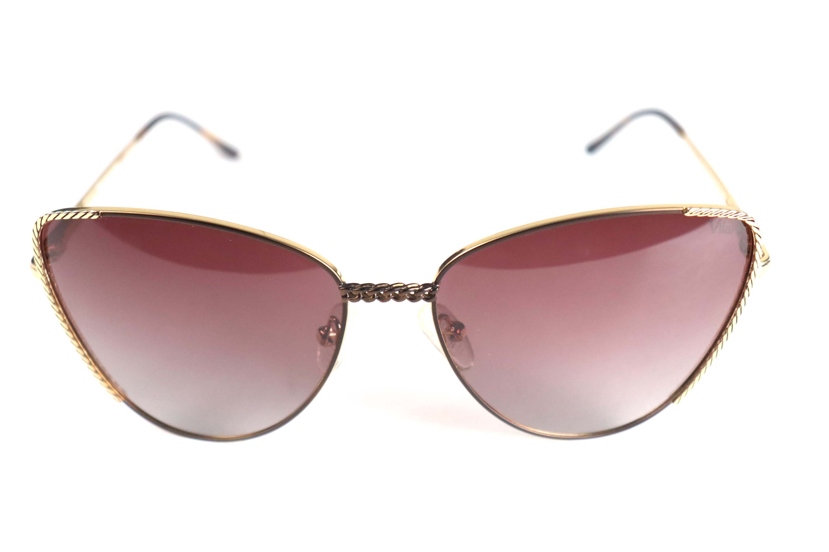 Vilar Sunglasses-5144-c3-57-16-140