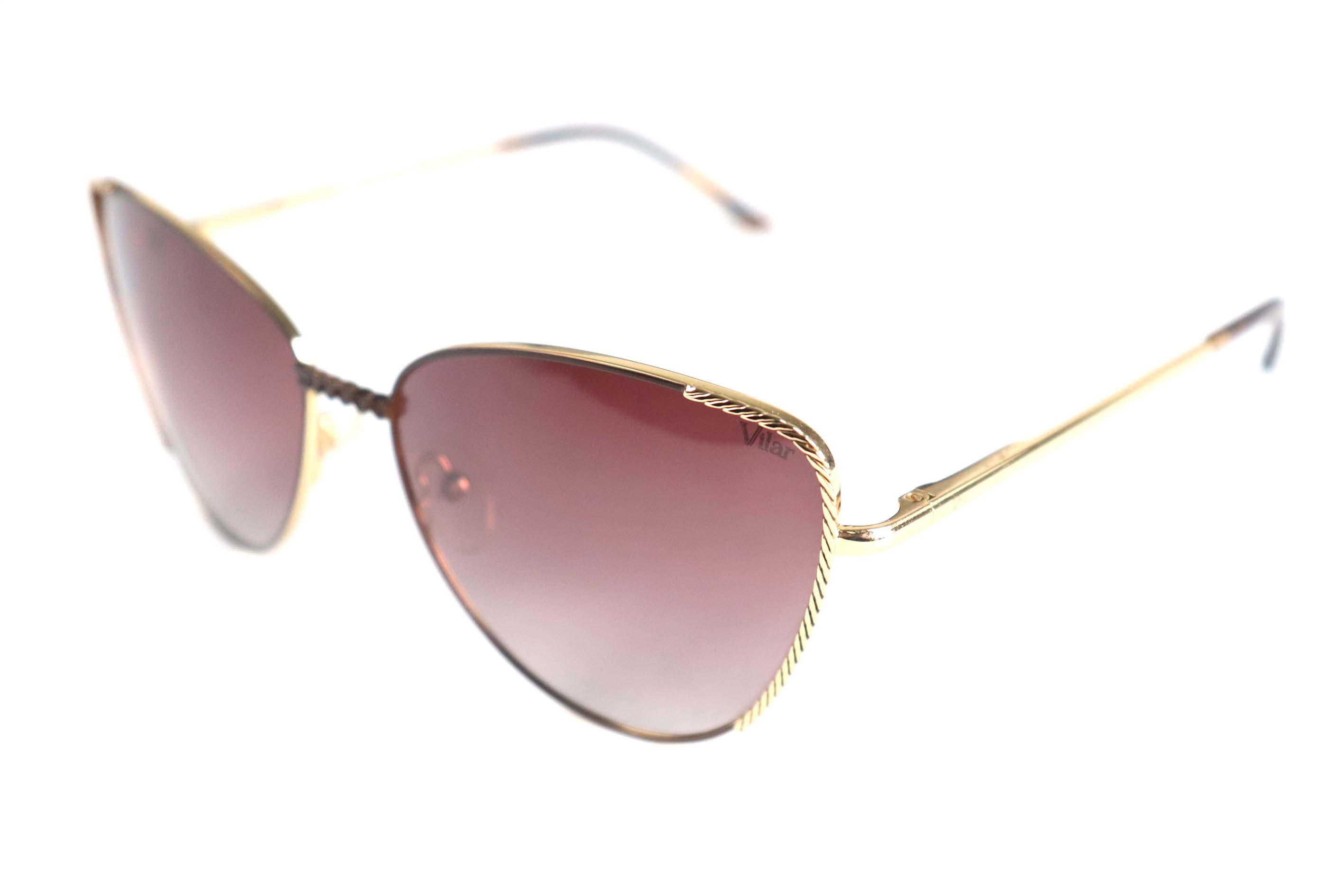 Vilar Sunglasses-5144-c3-57-16-140