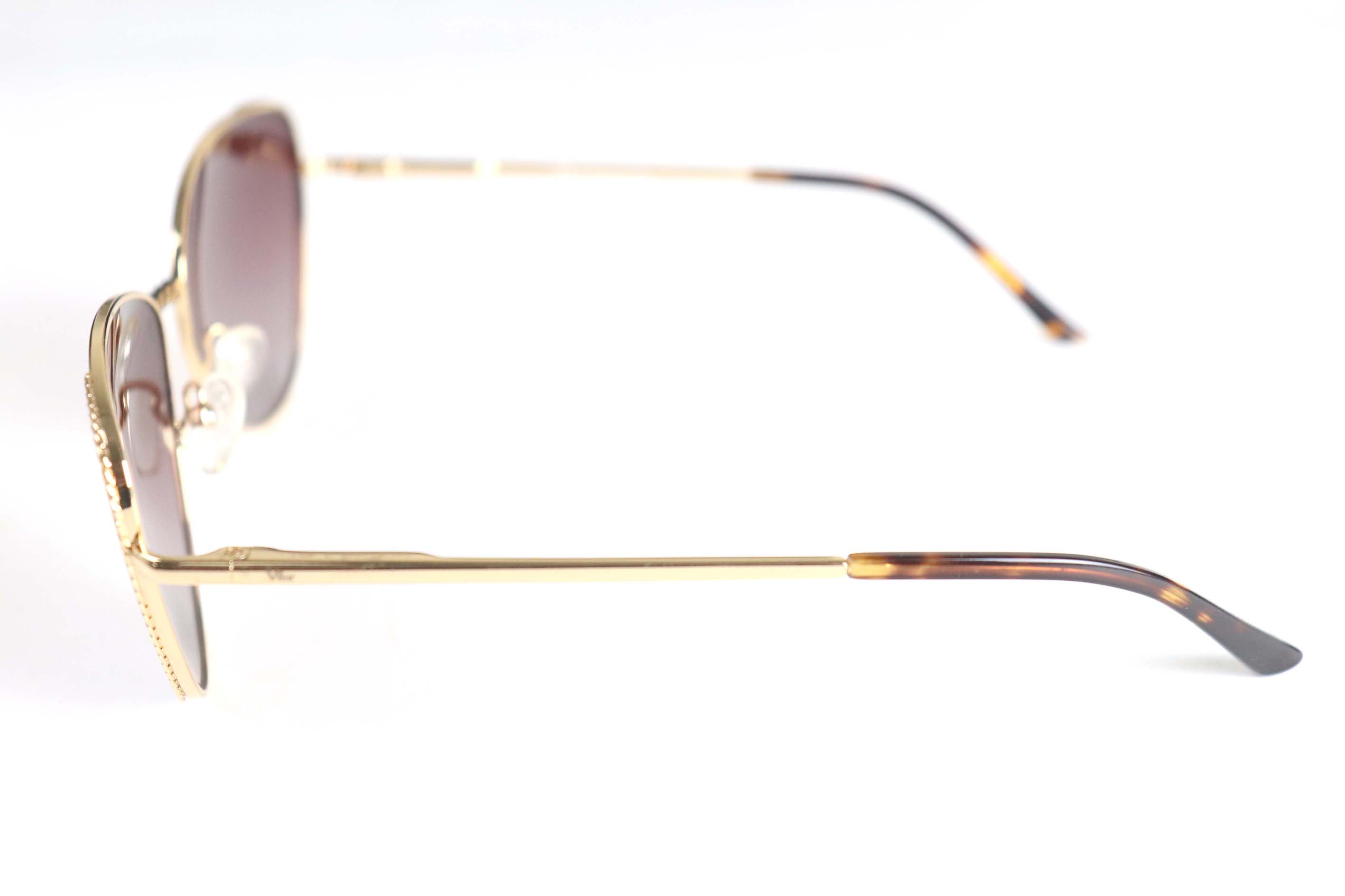 Vilar Sunglasses-5144-c3-57-16-140