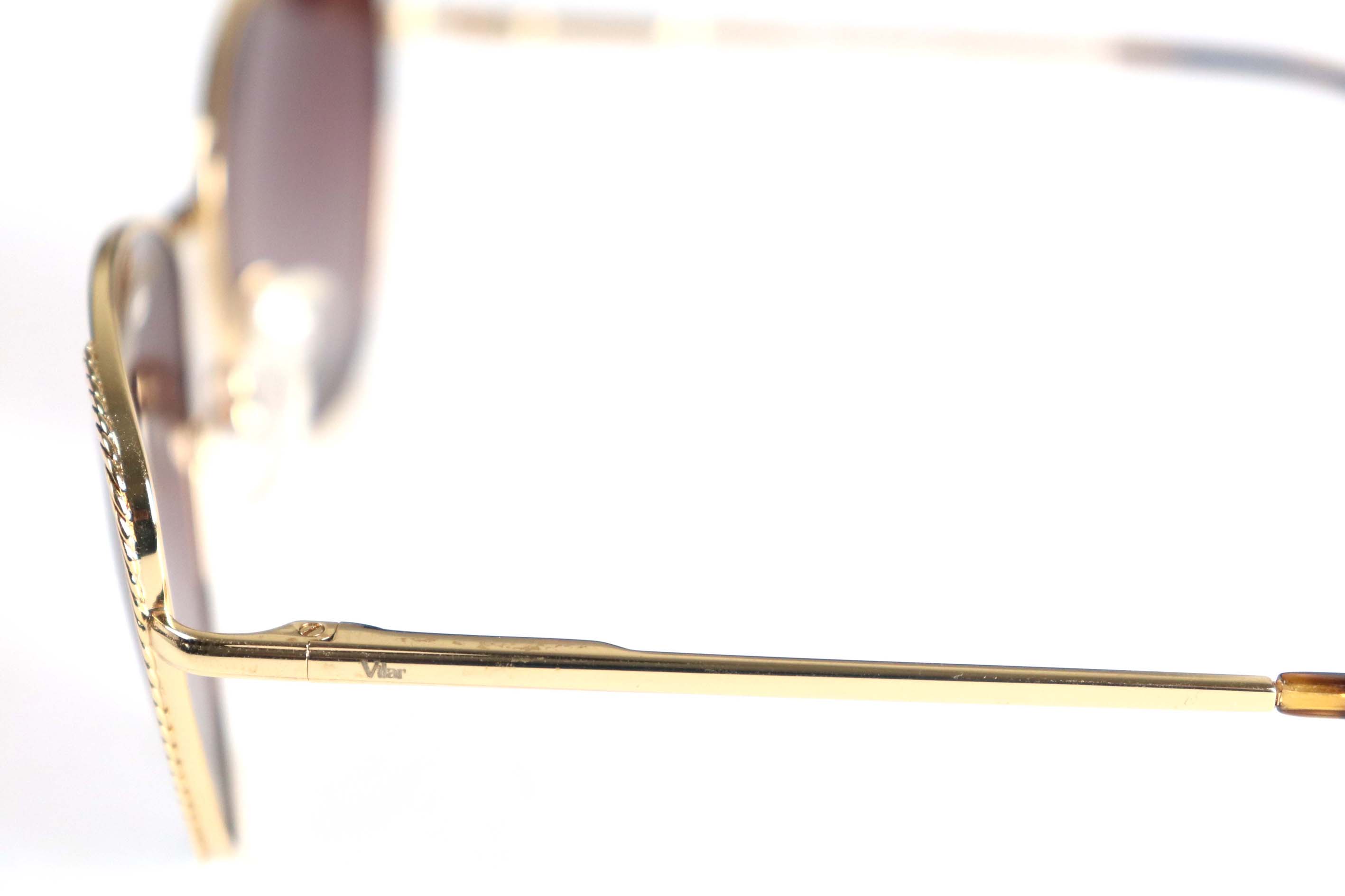Vilar Sunglasses-5144-c3-57-16-140
