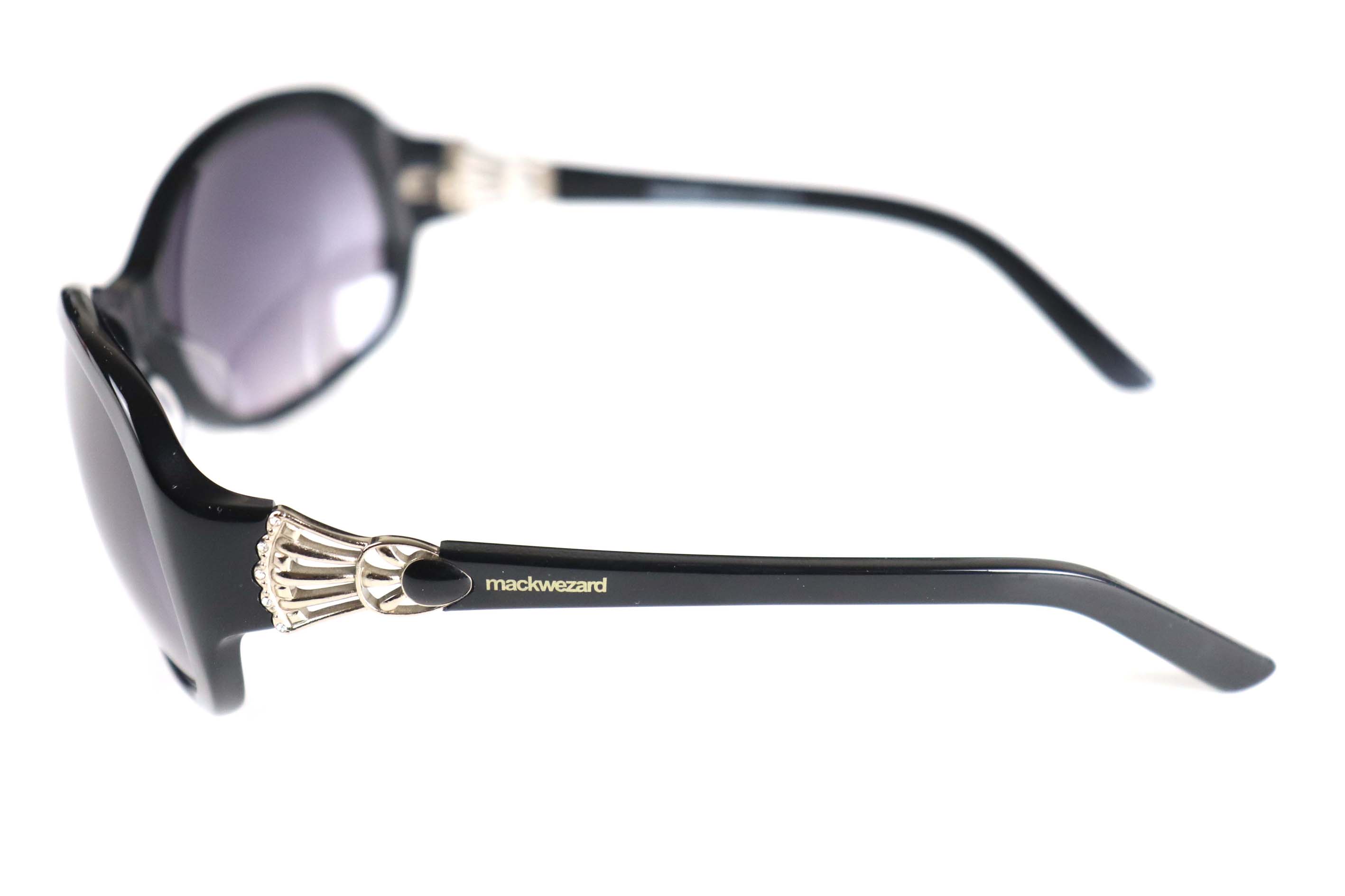 Mackwezard Sunglasses-BV81968-C1-56-16-138