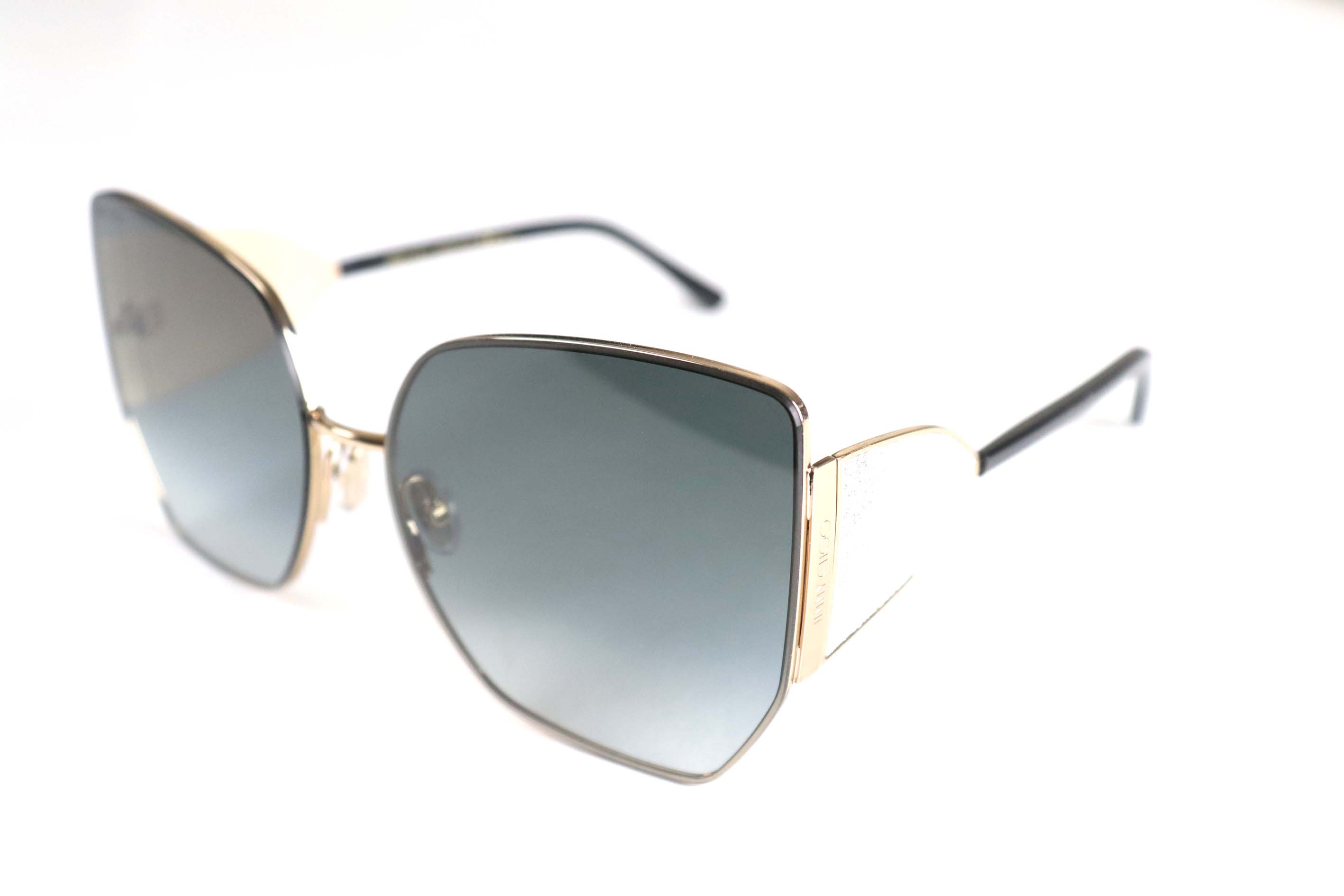 JIMMY CHOO Sunglasses -River-s-2m290-61-16-145