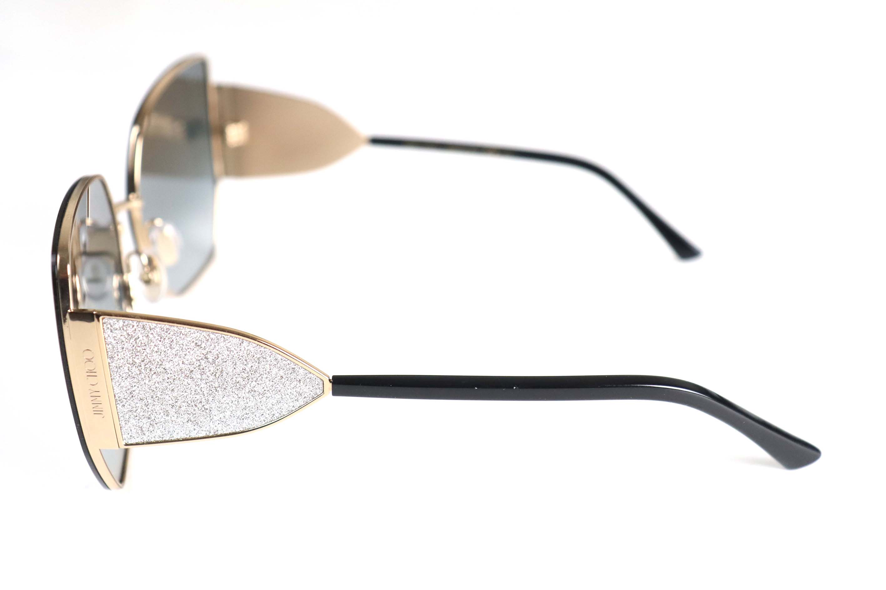  JIMMY CHOO Sunglasses -River-s-2m290-61-16-145