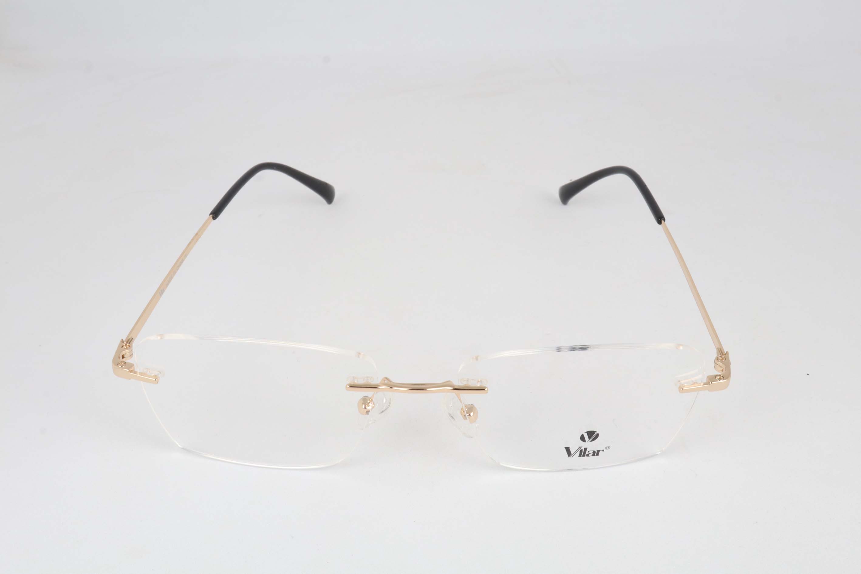 Vilar Eyeglasses -DP33087-C2-55-17-140