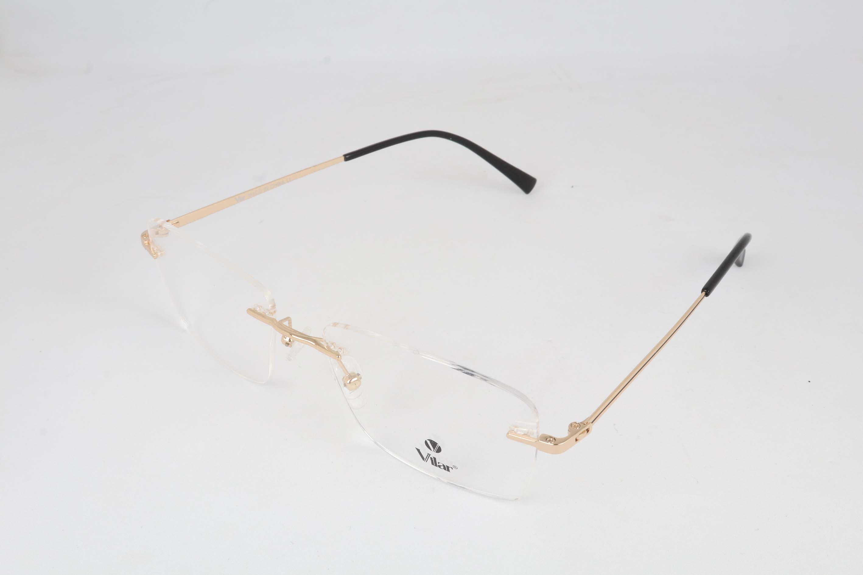 Vilar Eyeglasses -DP33087-C2-55-17-140