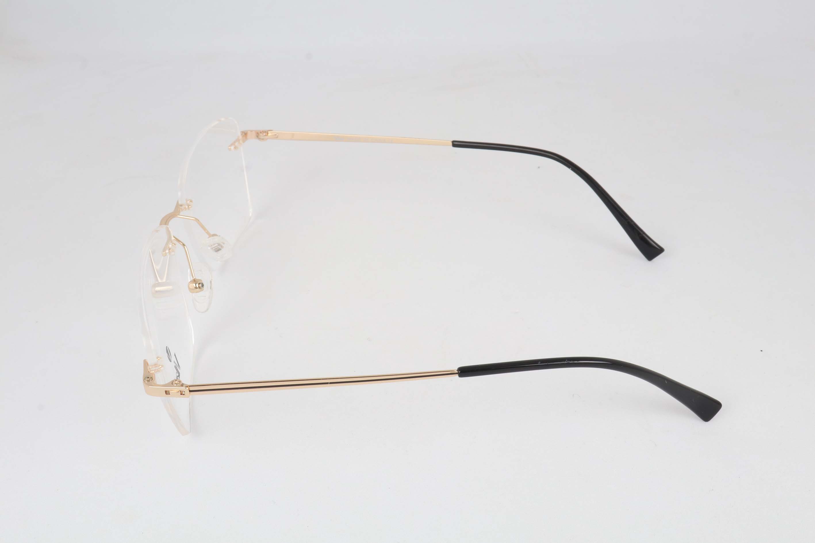 Vilar Eyeglasses -DP33087-C2-55-17-140