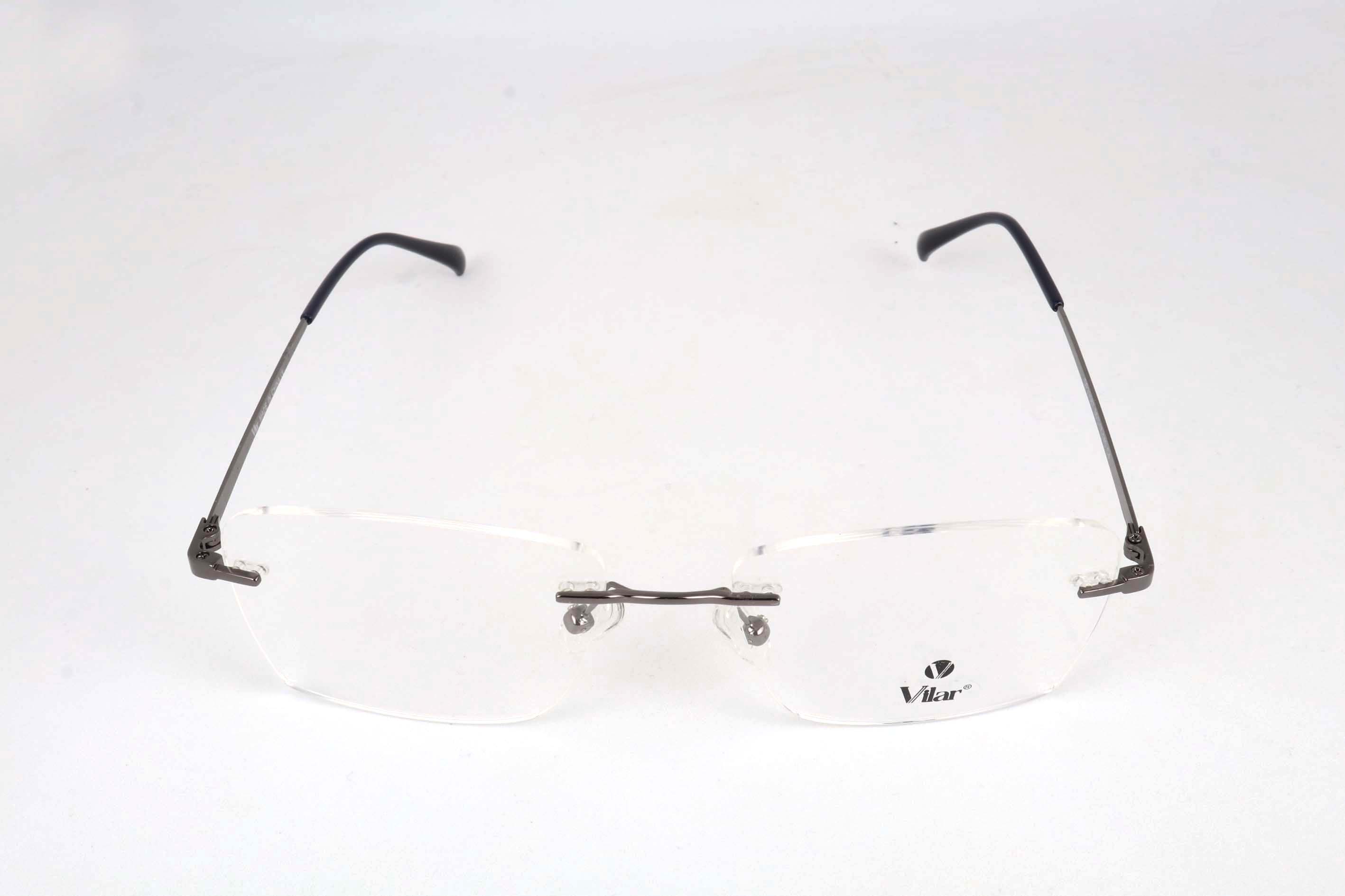 Vilar Eyeglasses -DP33087-C4-55-17-140