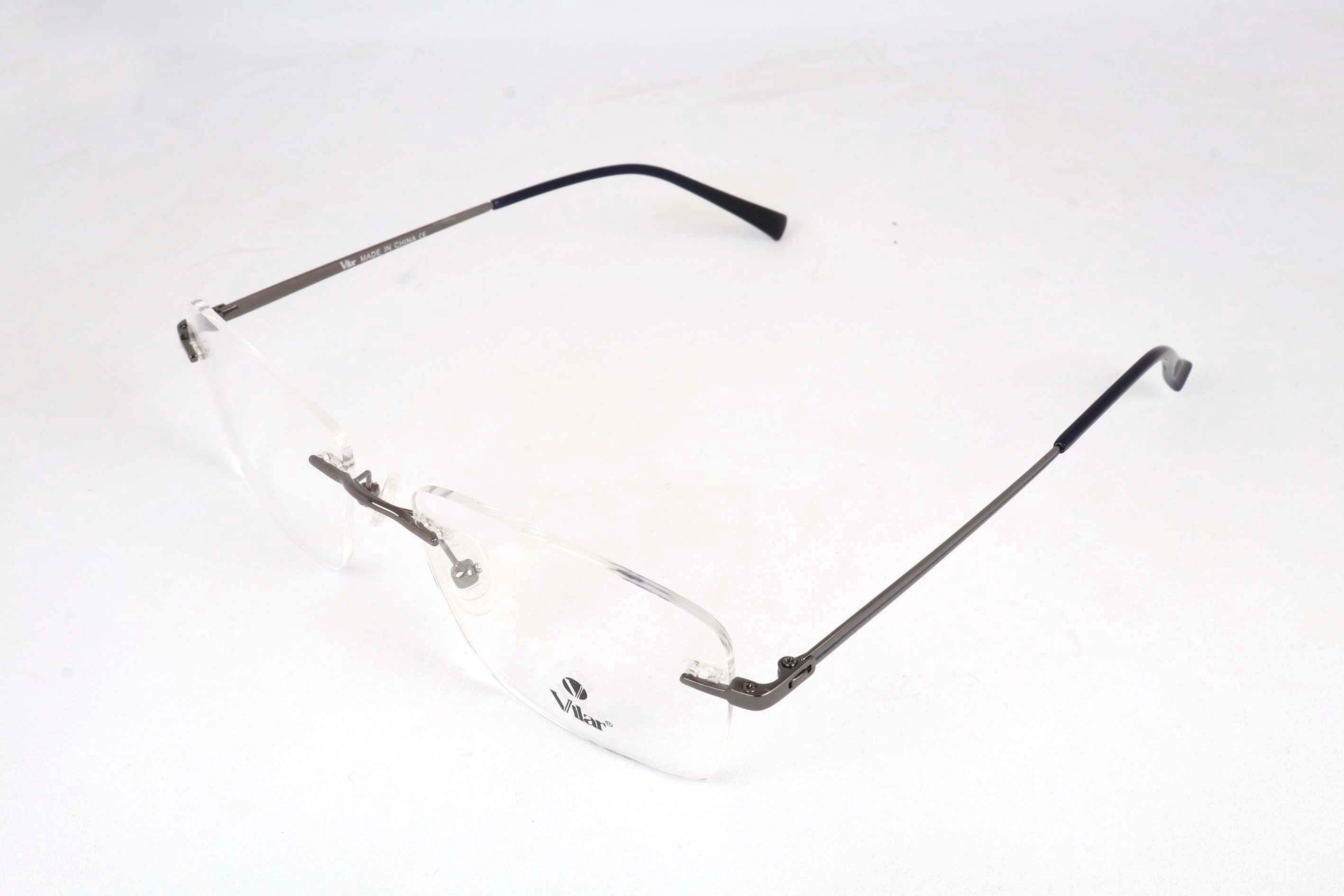 Vilar Eyeglasses -DP33087-C4-55-17-140