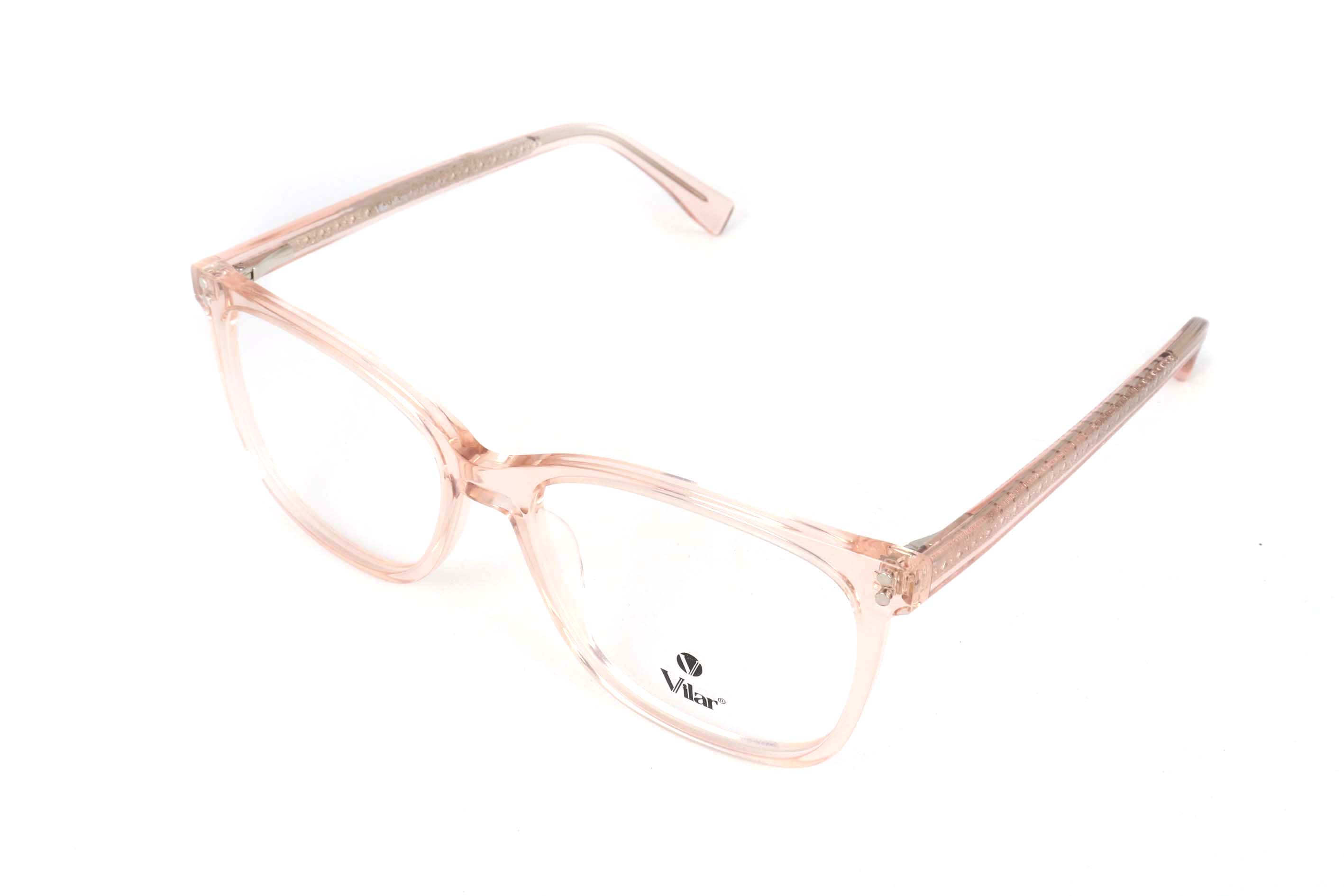 Vilar Eyeglasses -G126-C3-54-18-145