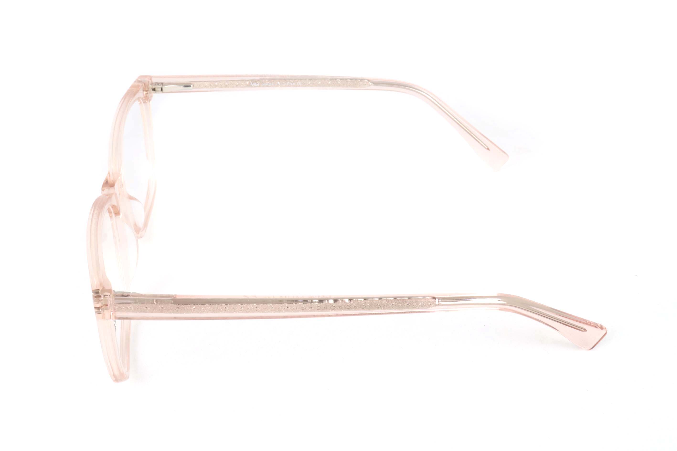 Vilar Eyeglasses -G126-C3-54-18-145