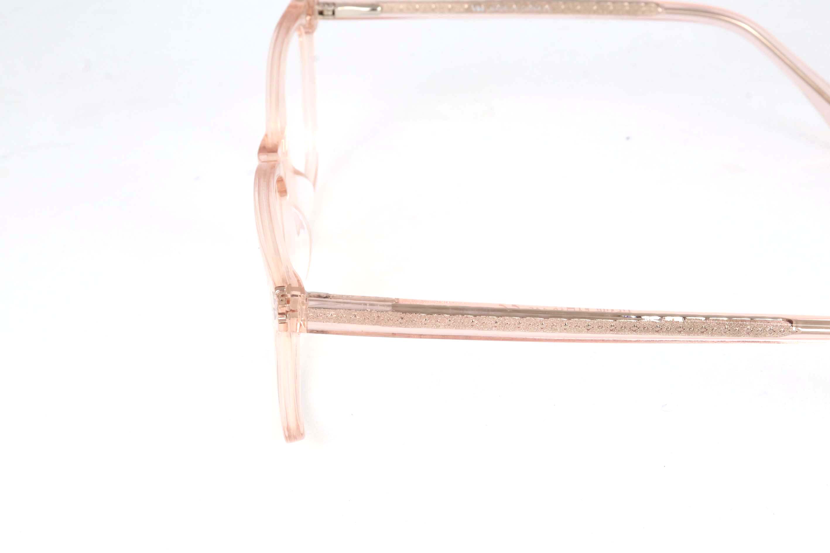 Vilar Eyeglasses -G126-C3-54-18-145