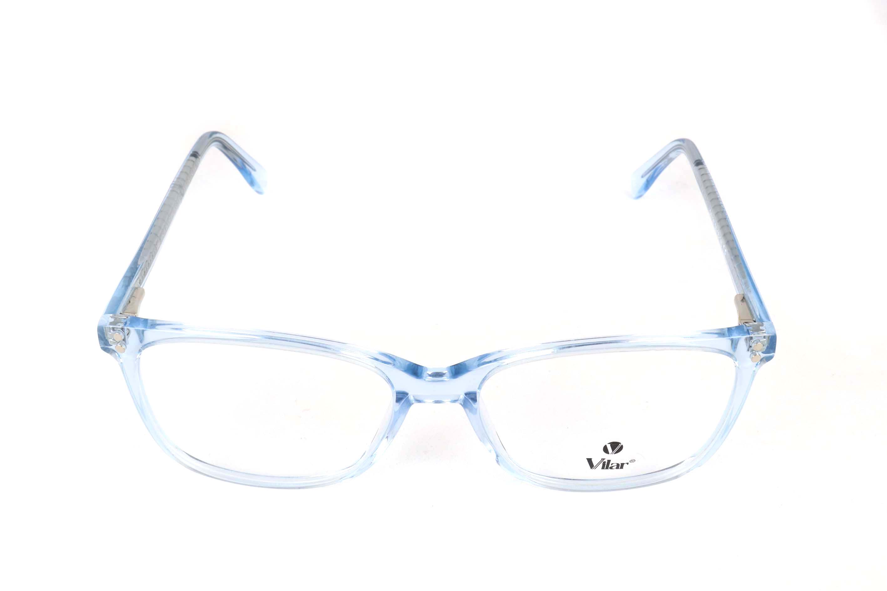 Vilar Eyeglasses -G5126-C2-54-18-145