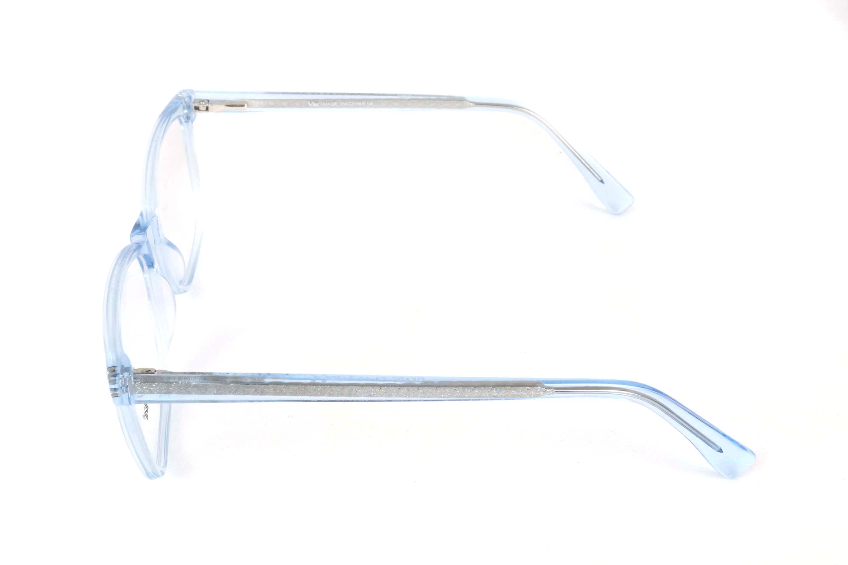 Vilar Eyeglasses -G5126-C2-54-18-145