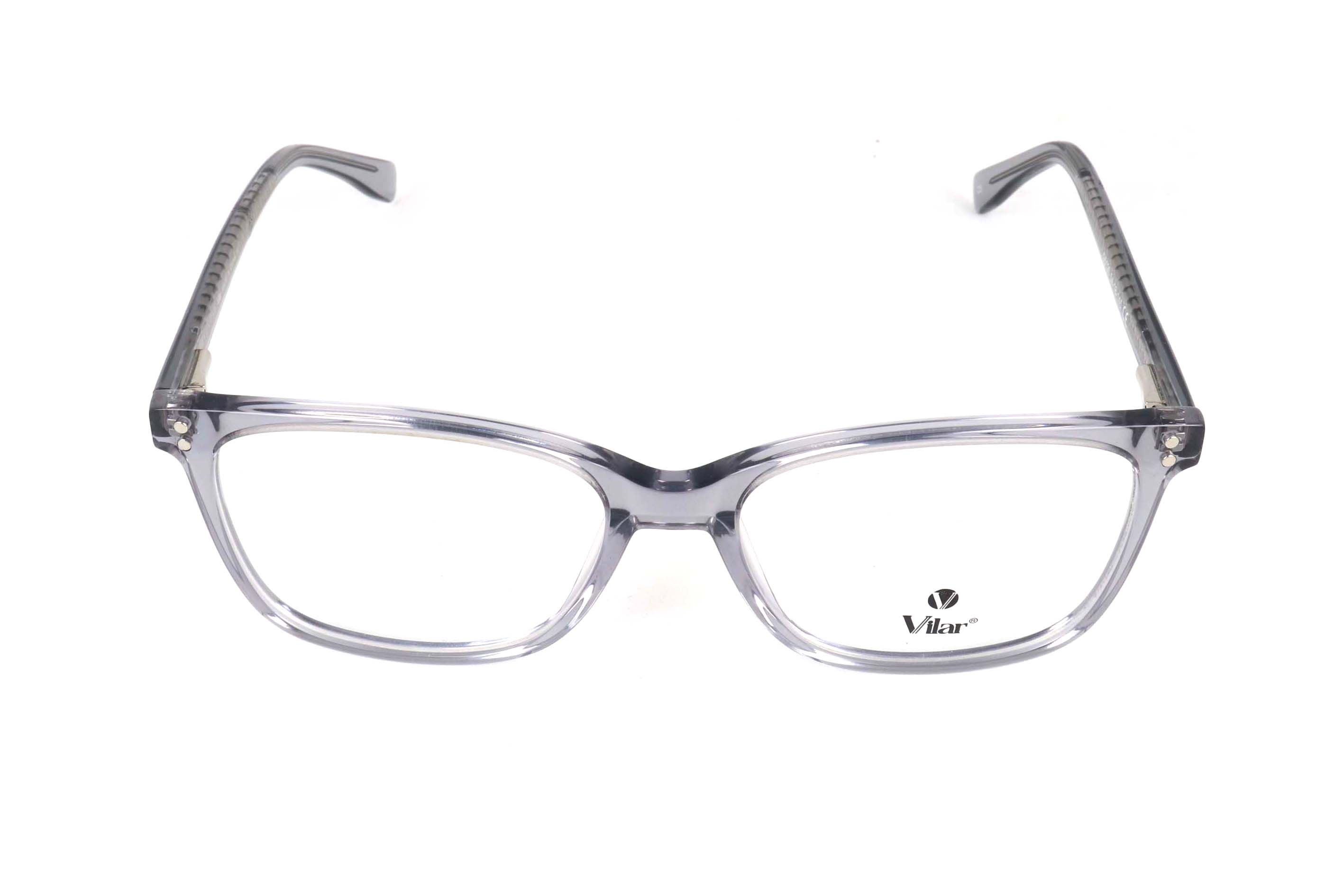 Vilar Eyeglasses -G5126-C5-54-18-145