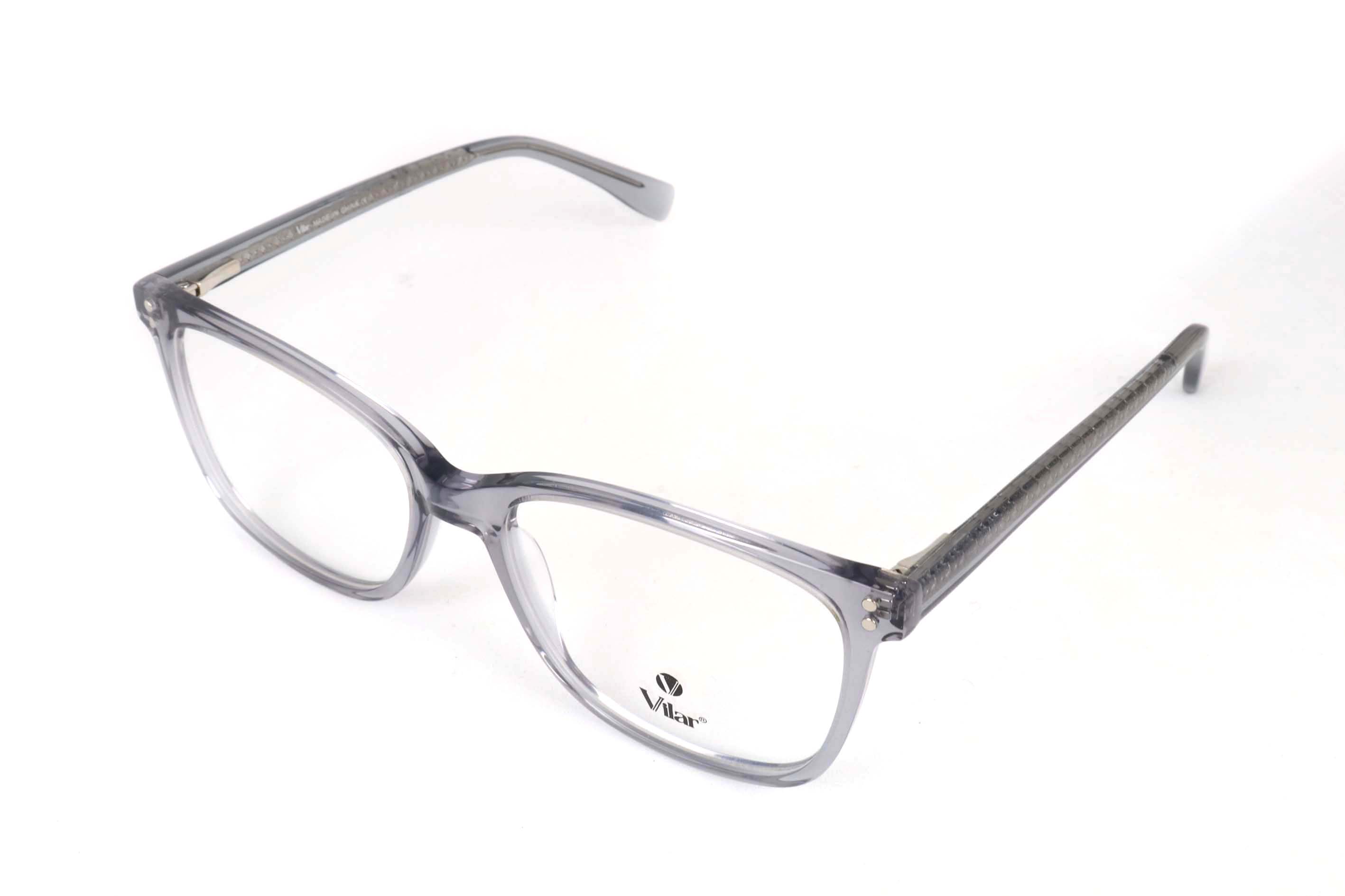 Vilar Eyeglasses -G5126-C5-54-18-145