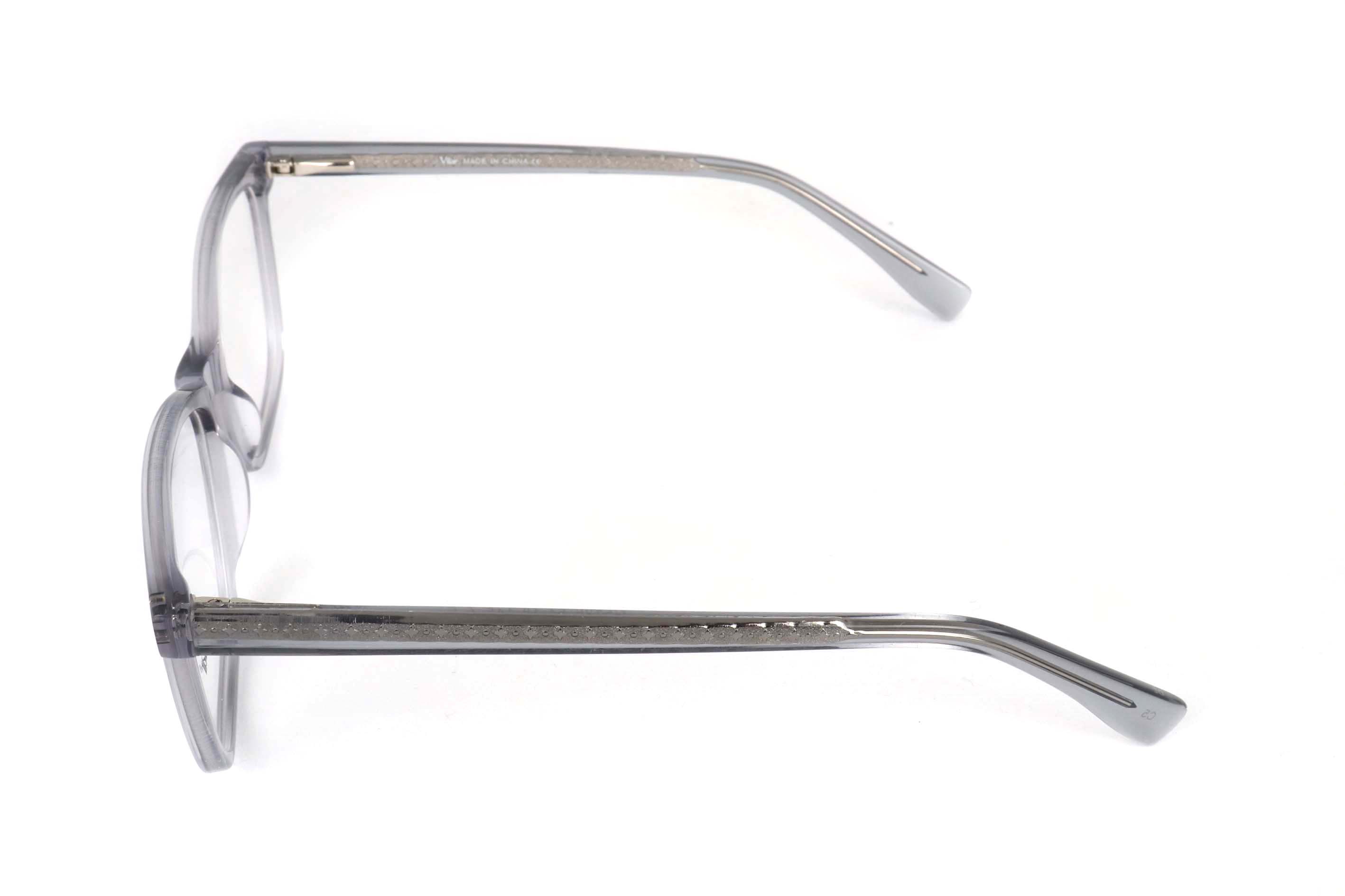 Vilar Eyeglasses -G5126-C5-54-18-145
