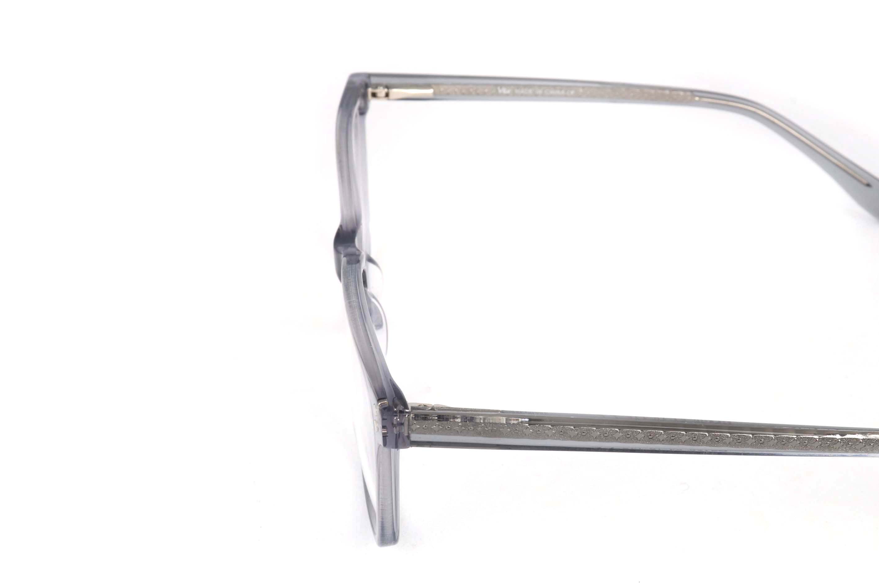 Vilar Eyeglasses -G5126-C5-54-18-145