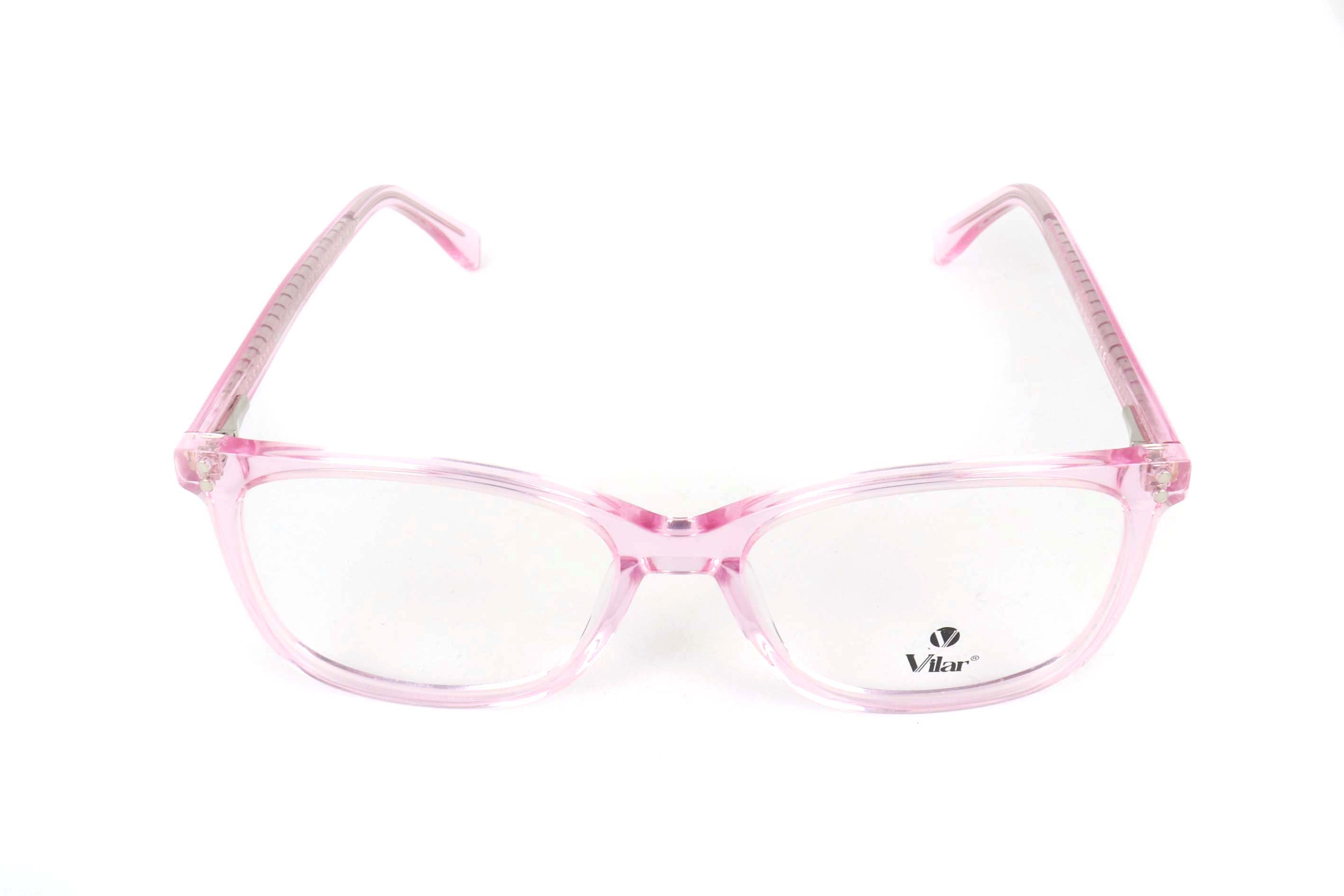 Vilar Eyeglasses -G5126-C7-54-18-145