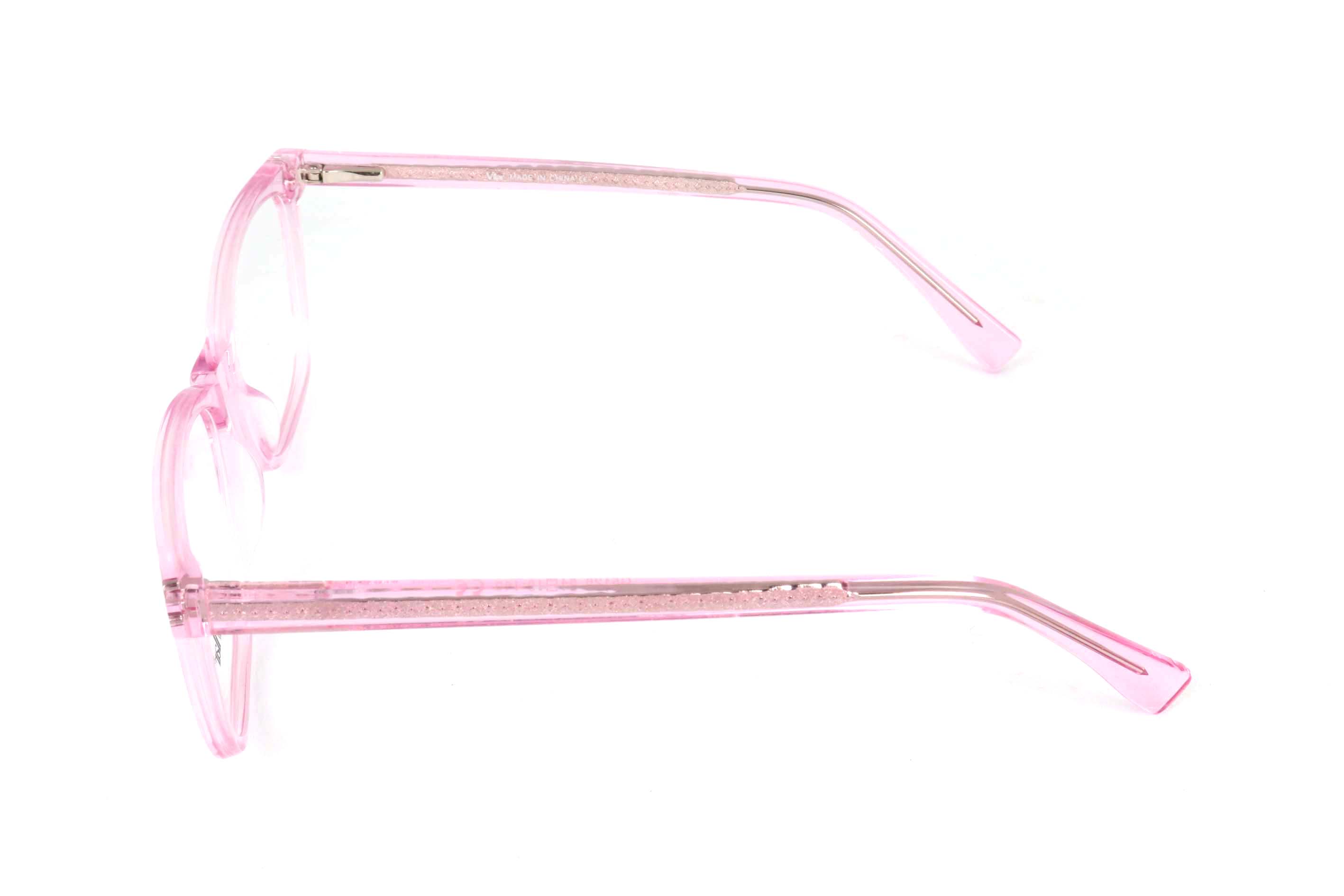 Vilar Eyeglasses -G5126-C7-54-18-145