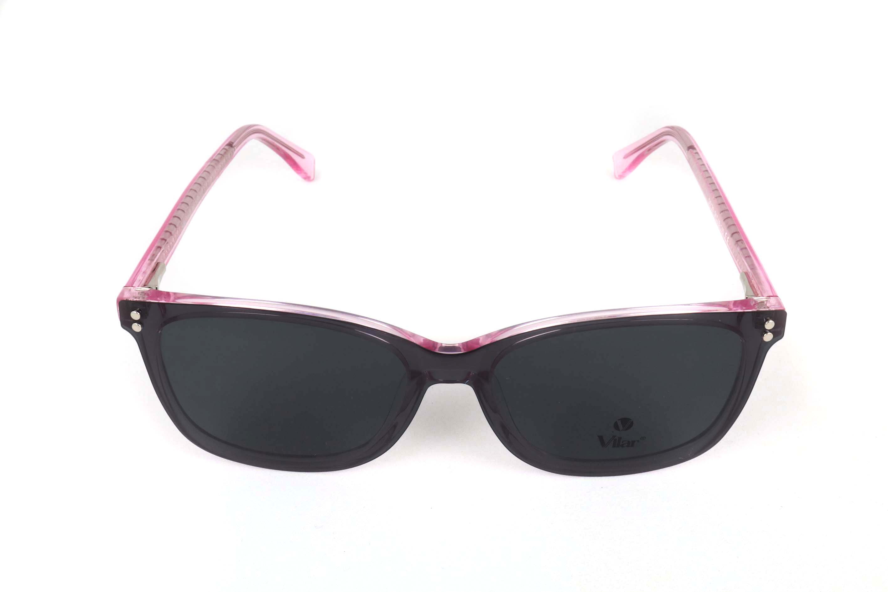 Vilar Eyeglasses -G5126-C7-54-18-145