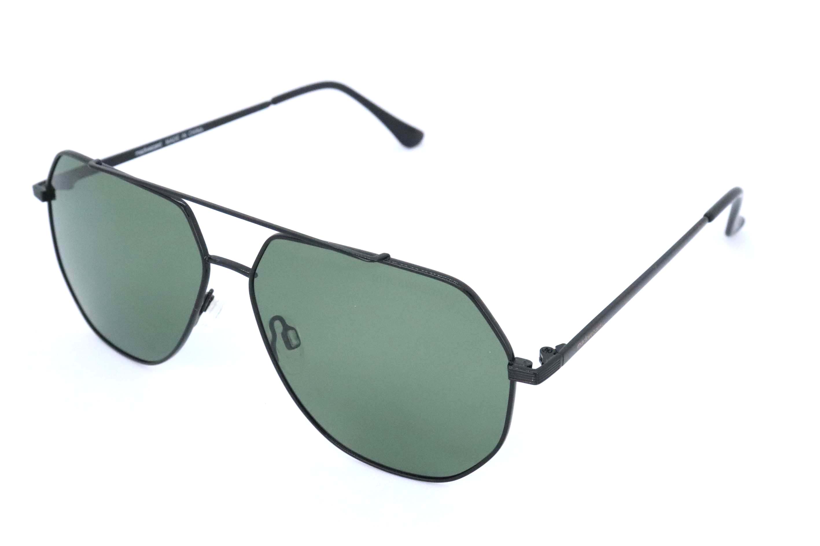MackWezard Sunglasses -1905-c4-60-12-143