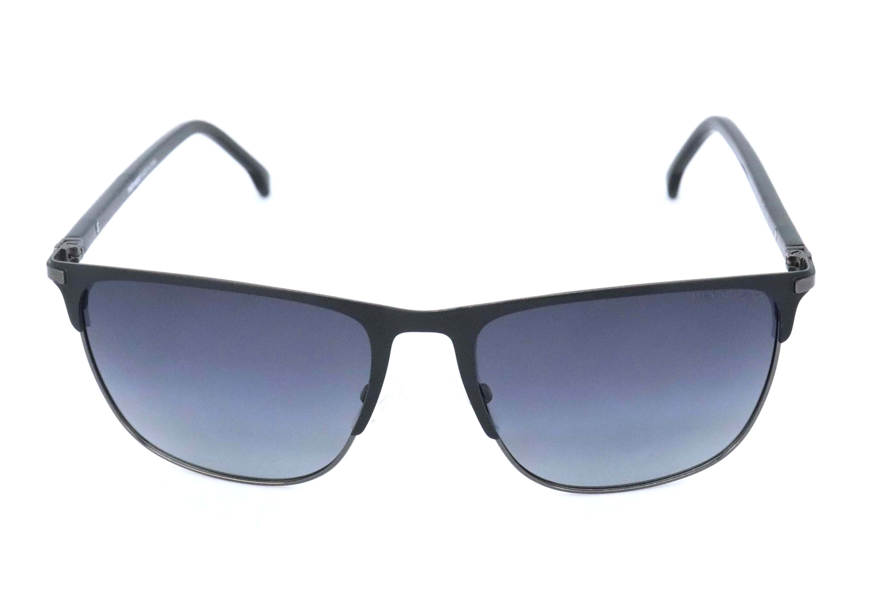 MackWezard Sunglasses -5233-C1-55-18-140