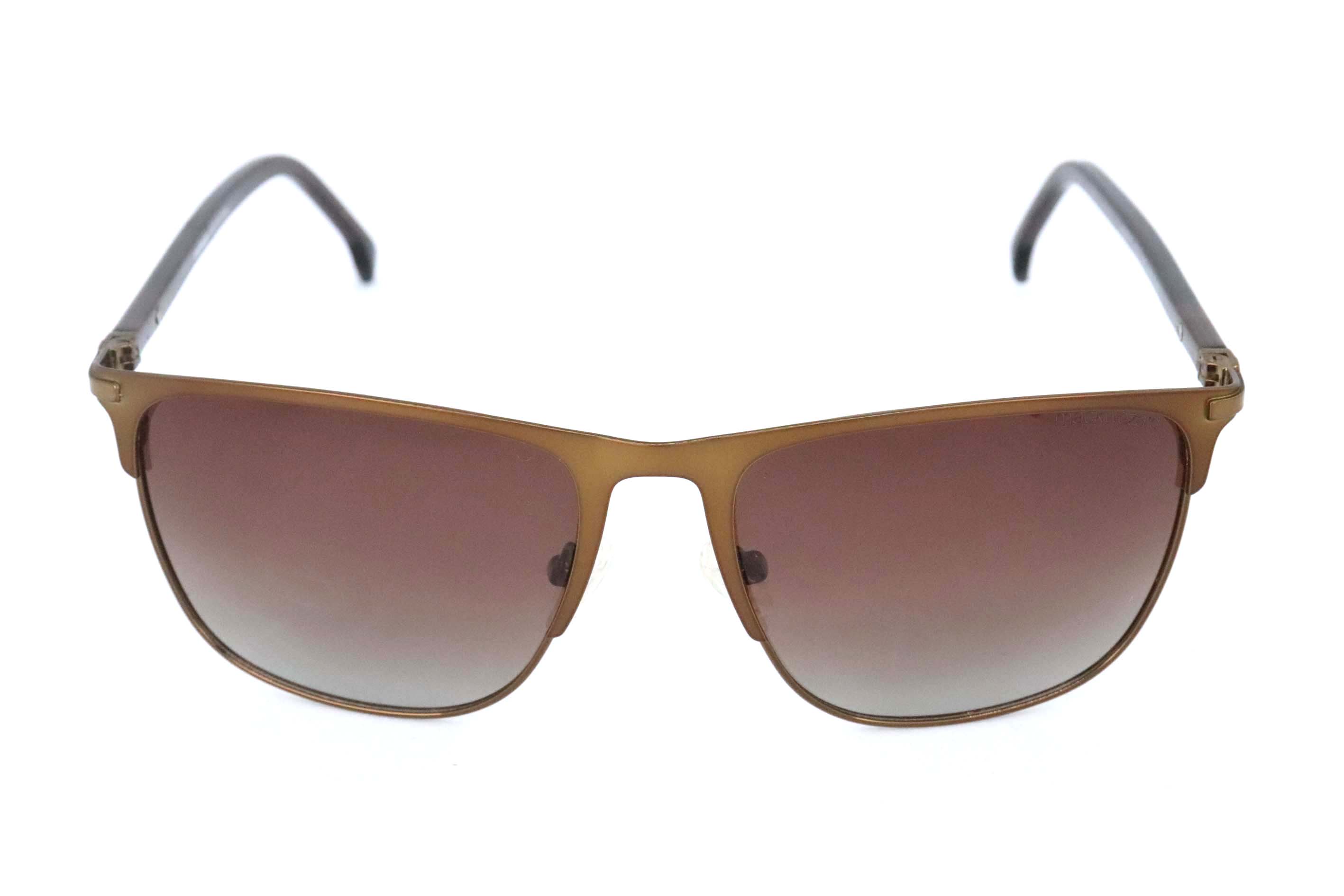 MackWezard Sunglasses -5233-C2-55-18-140