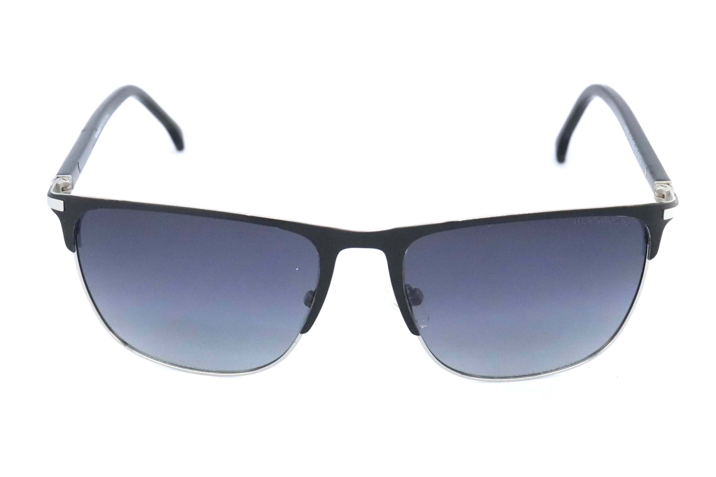 MackWezard Sunglasses -5233-C3-55-18-140