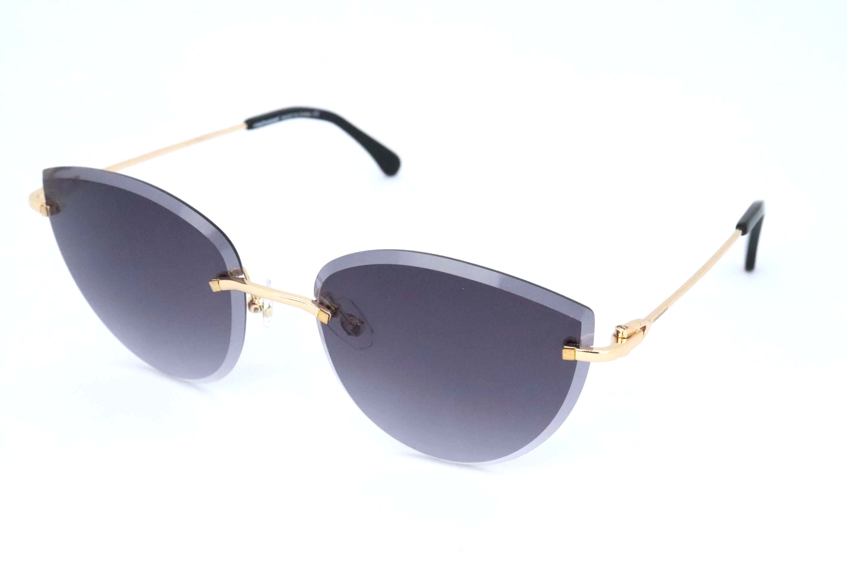 MackWezard Sunglasses -CT003-C4-59-18-145