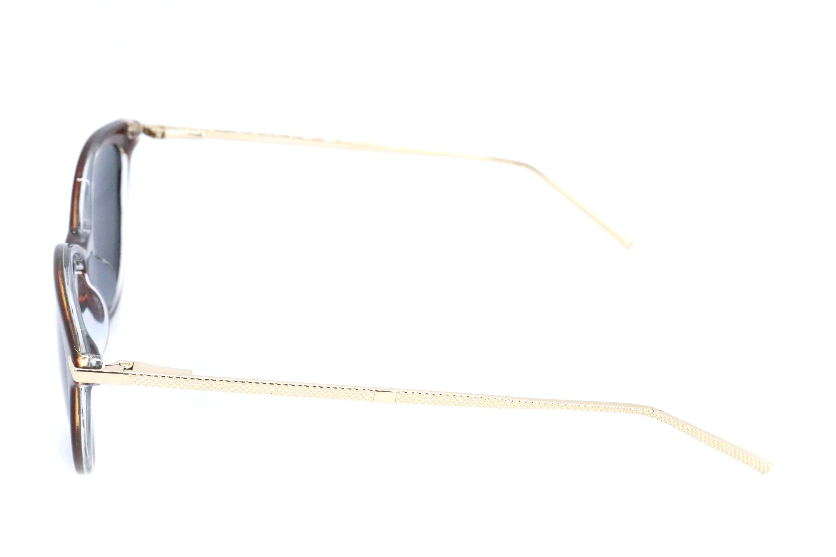MackWezard Sunglasses -FG1280-C3-52-16-145