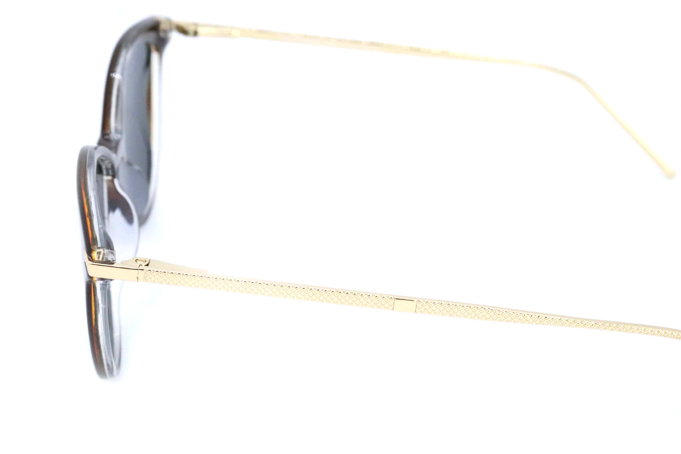 MackWezard Sunglasses -FG1280-C4-52-16-145