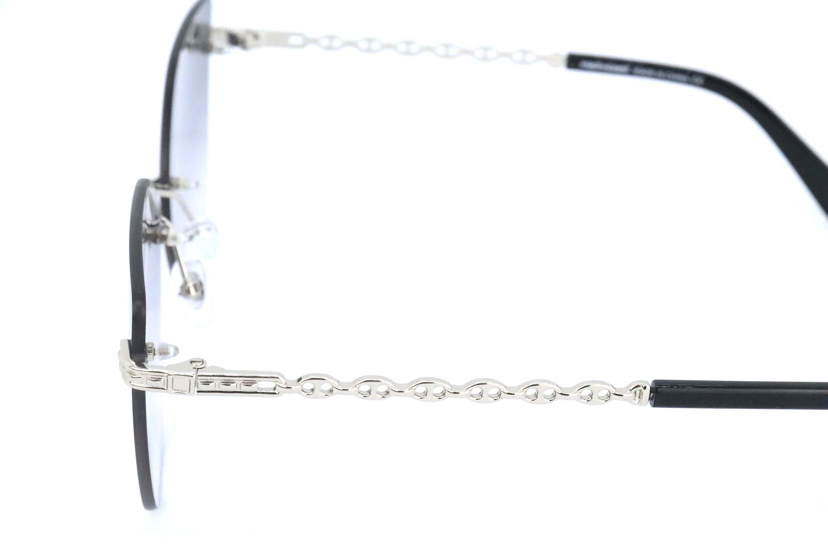 MackWezard Sunglasses -Z1244E-C3-53-20-145