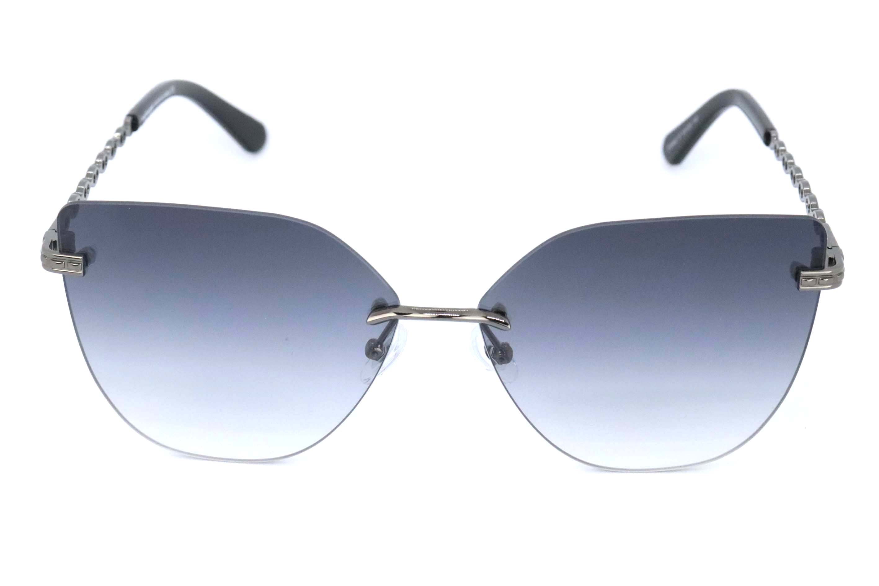 MackWezard Sunglasses -Z1244E-C7-53-20-145
