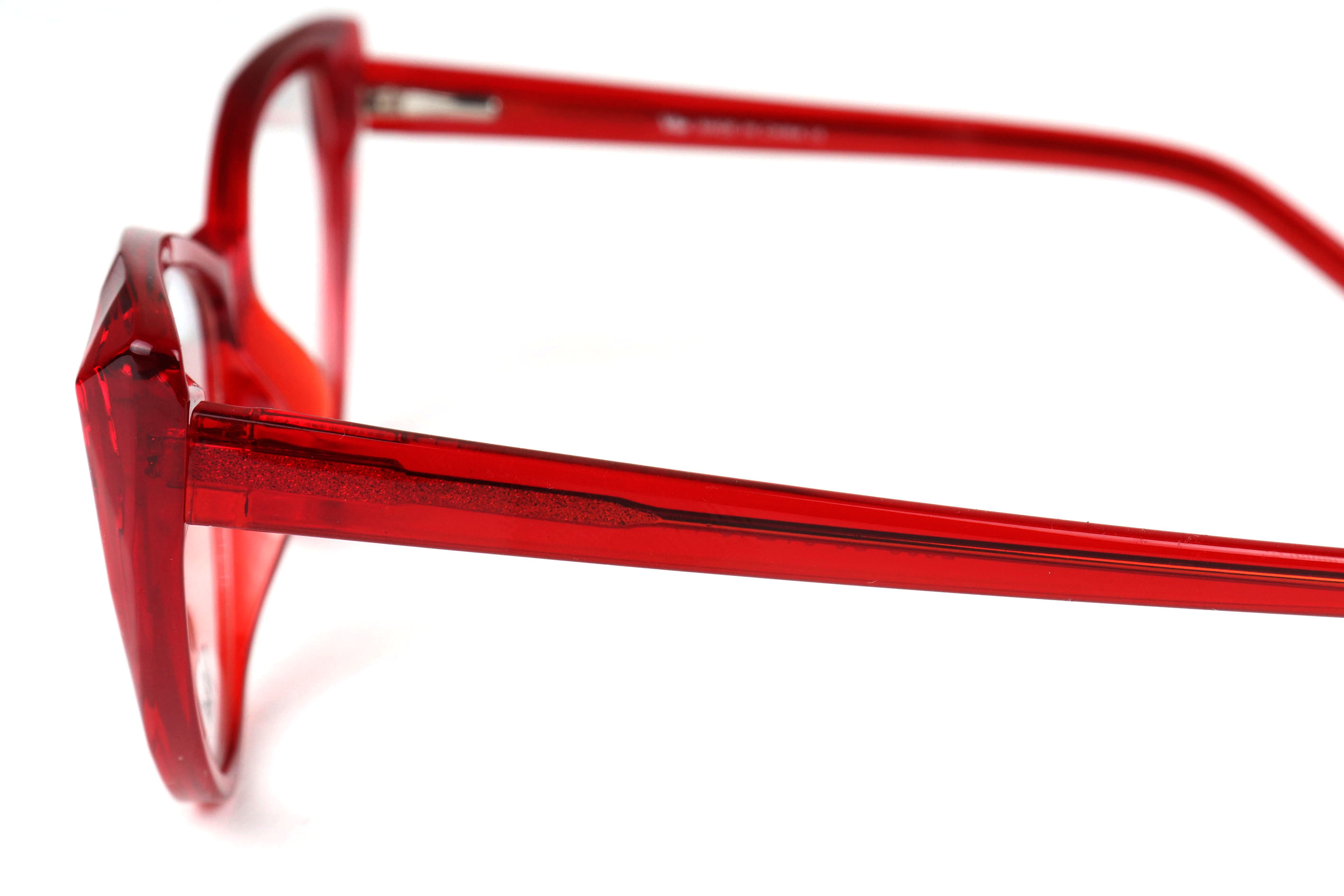 Vilar- Eyeglasses -2003-C6-54-16-147