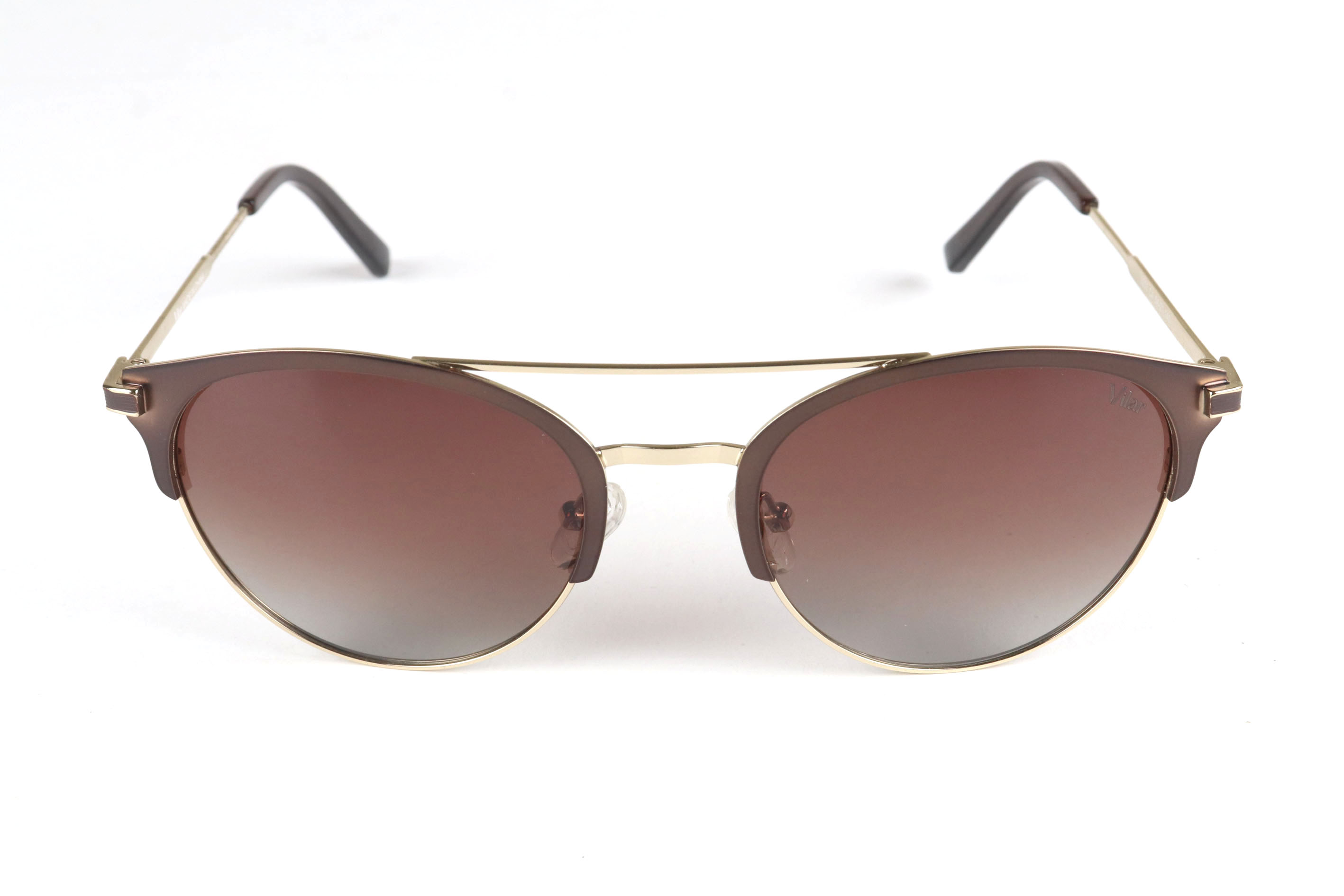 Vilar- Sunglasses -5253-c4-54-21-140