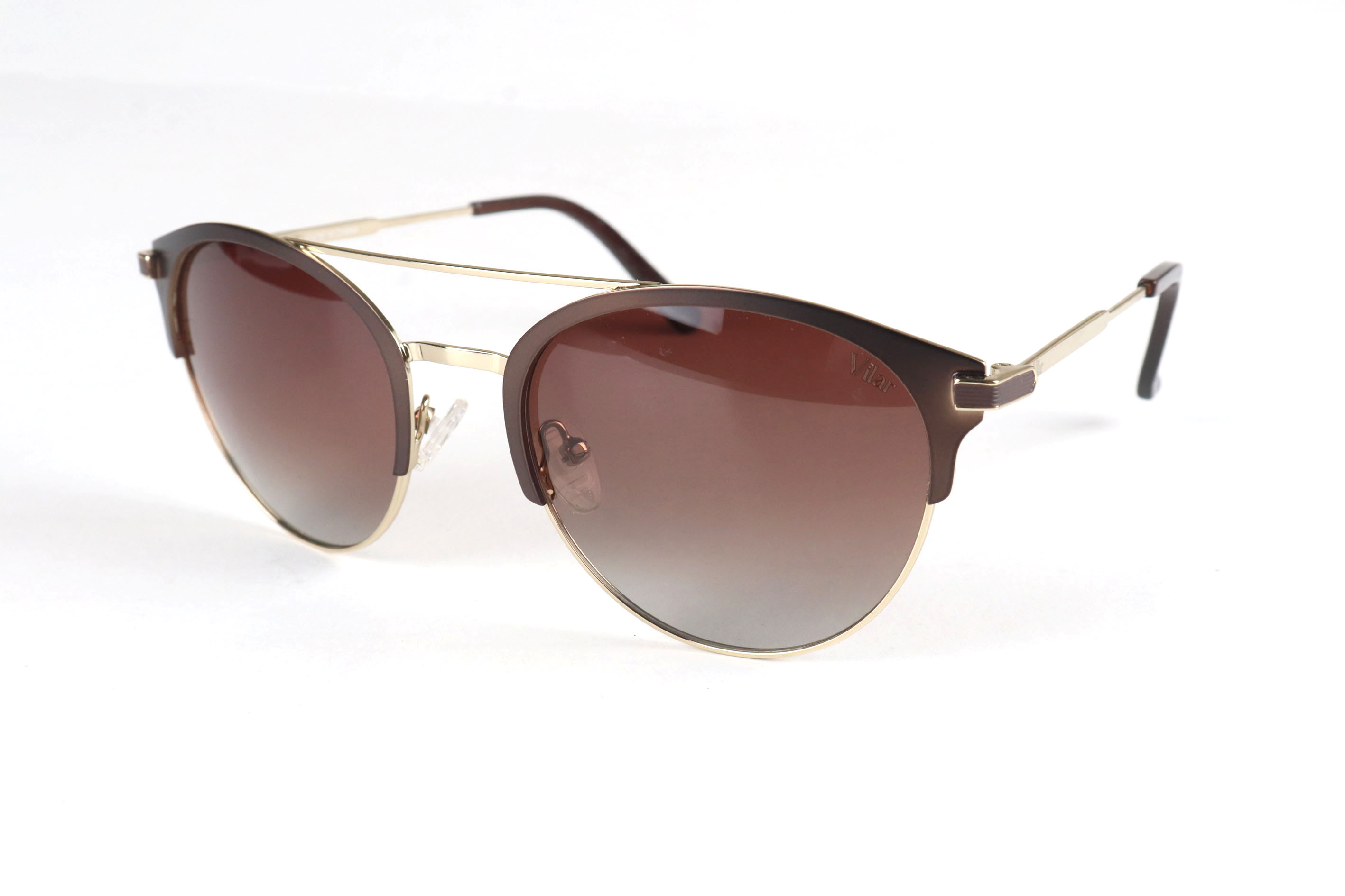 Vilar- Sunglasses -5253-c4-54-21-140