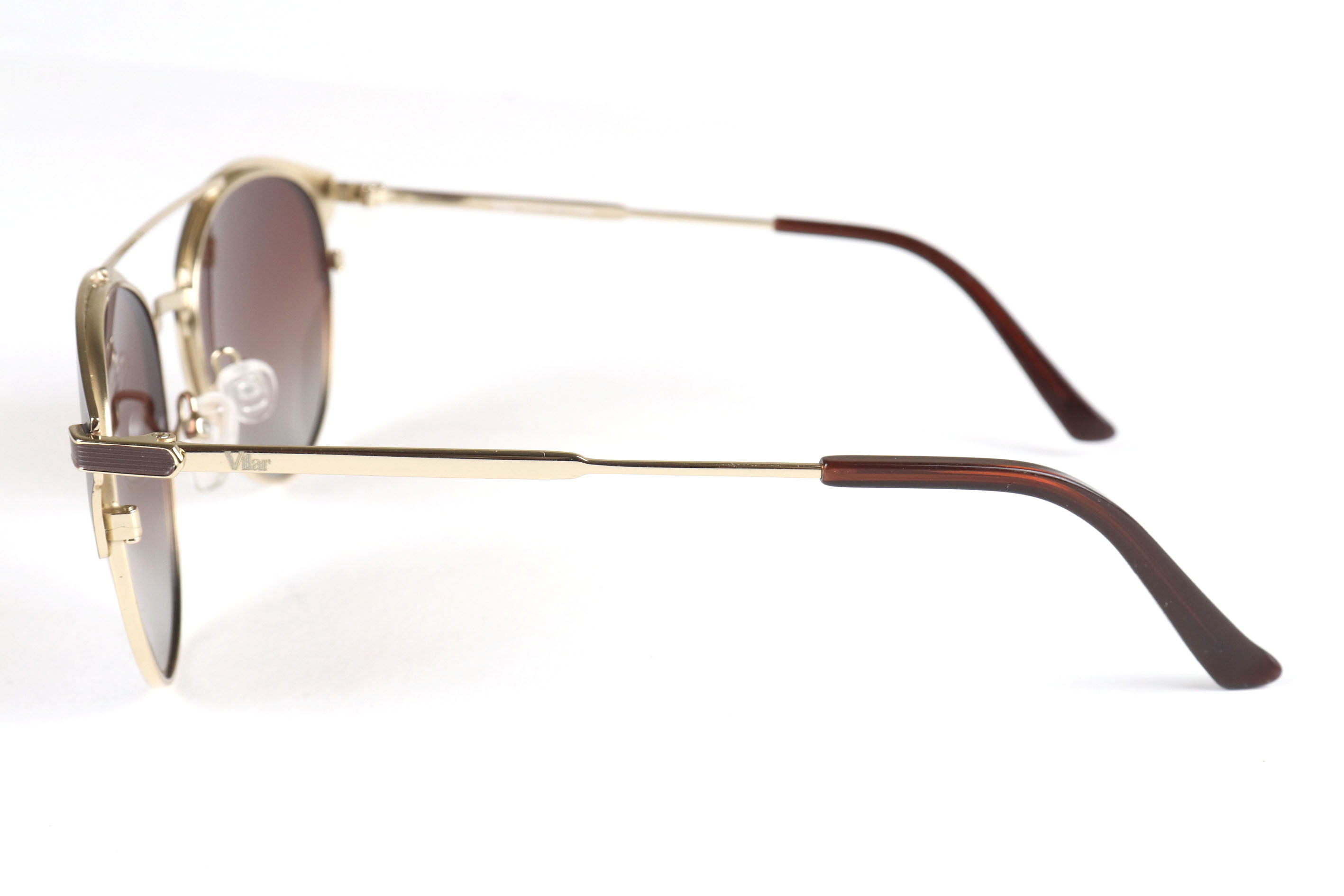 Vilar- Sunglasses -5253-c4-54-21-140