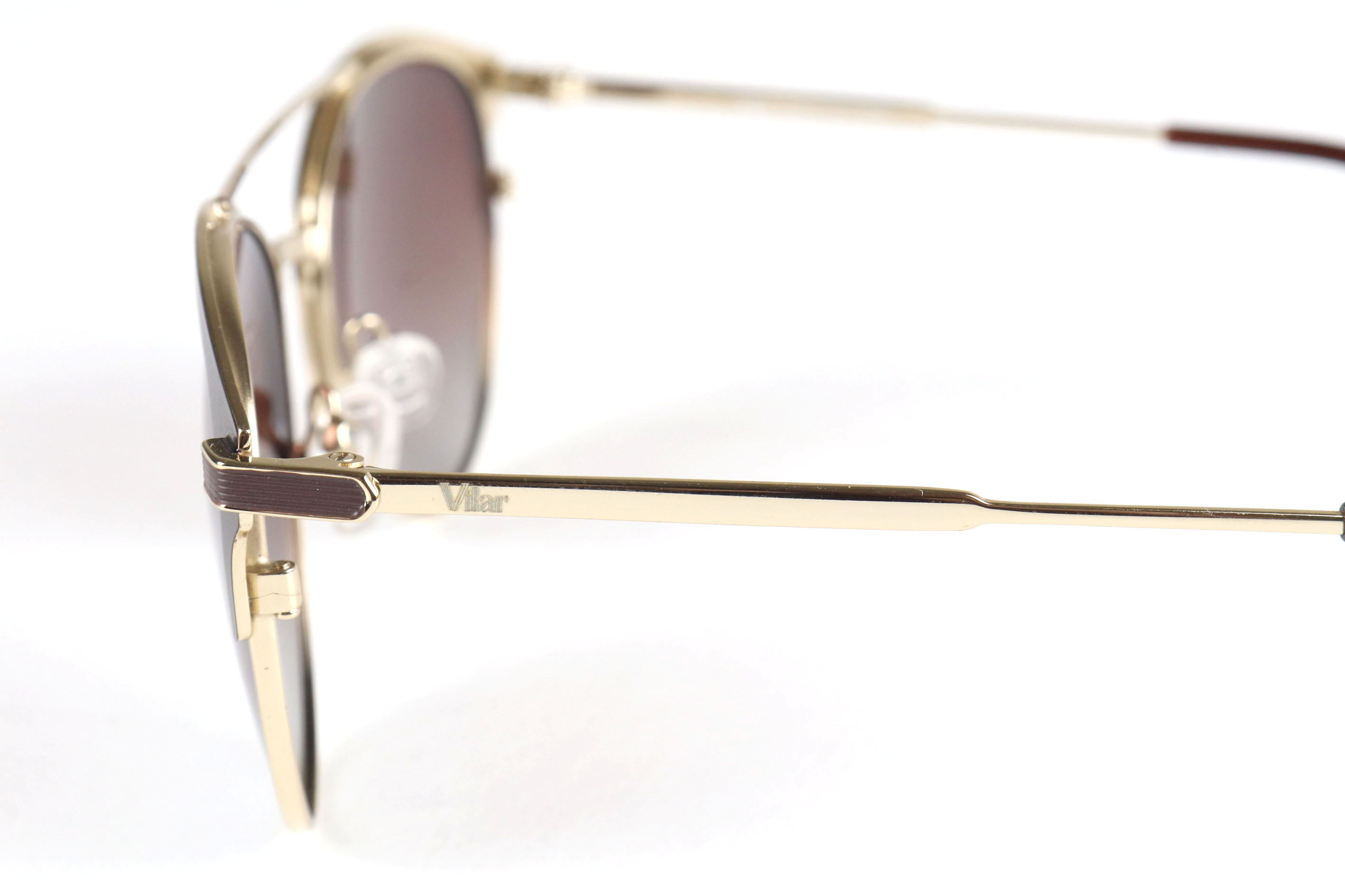 Vilar- Sunglasses -5253-c4-54-21-140