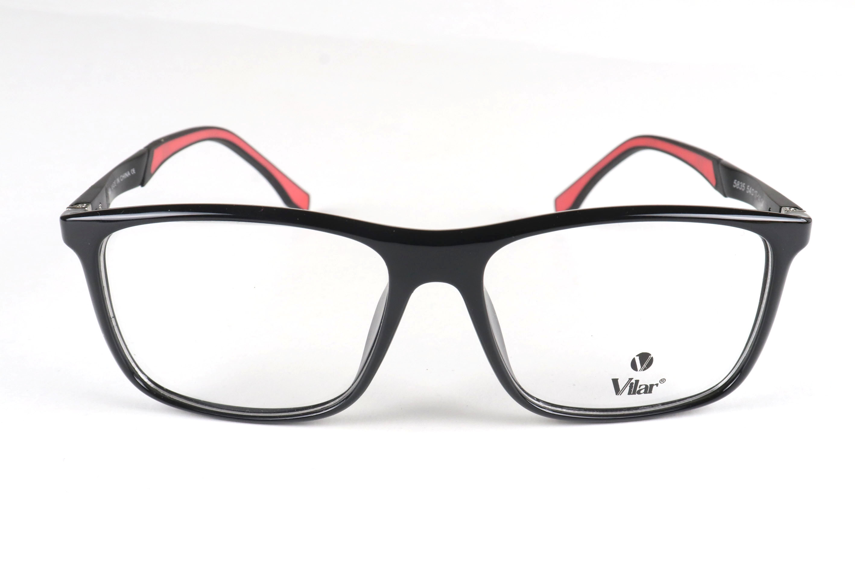 Vilar- Eyeglasses -5253-c4-54-21-140 