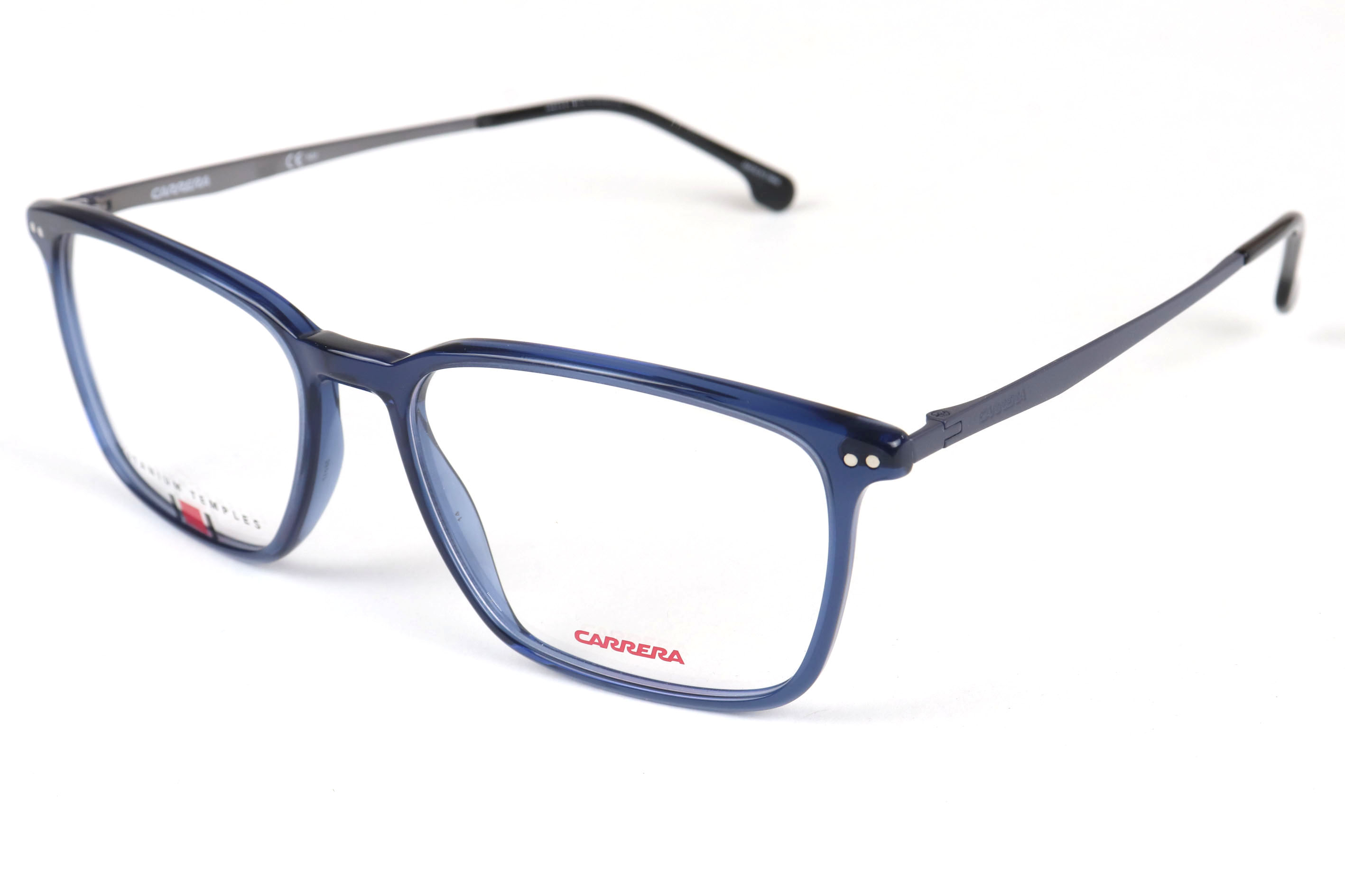 CARRERA- Eyeglasses -CARRERA -8859-PJP-145
