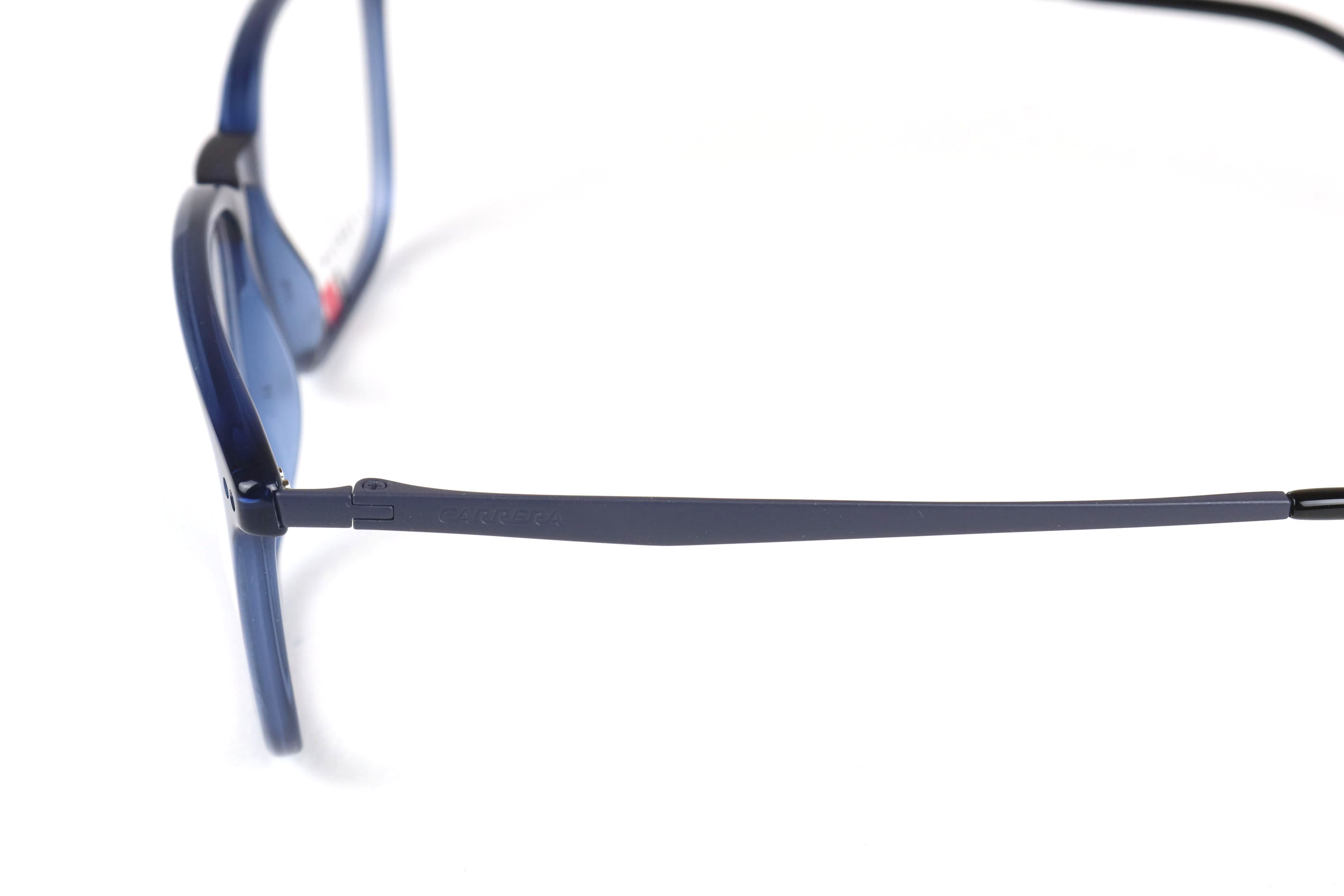 CARRERA- Eyeglasses -CARRERA -8859-PJP-145