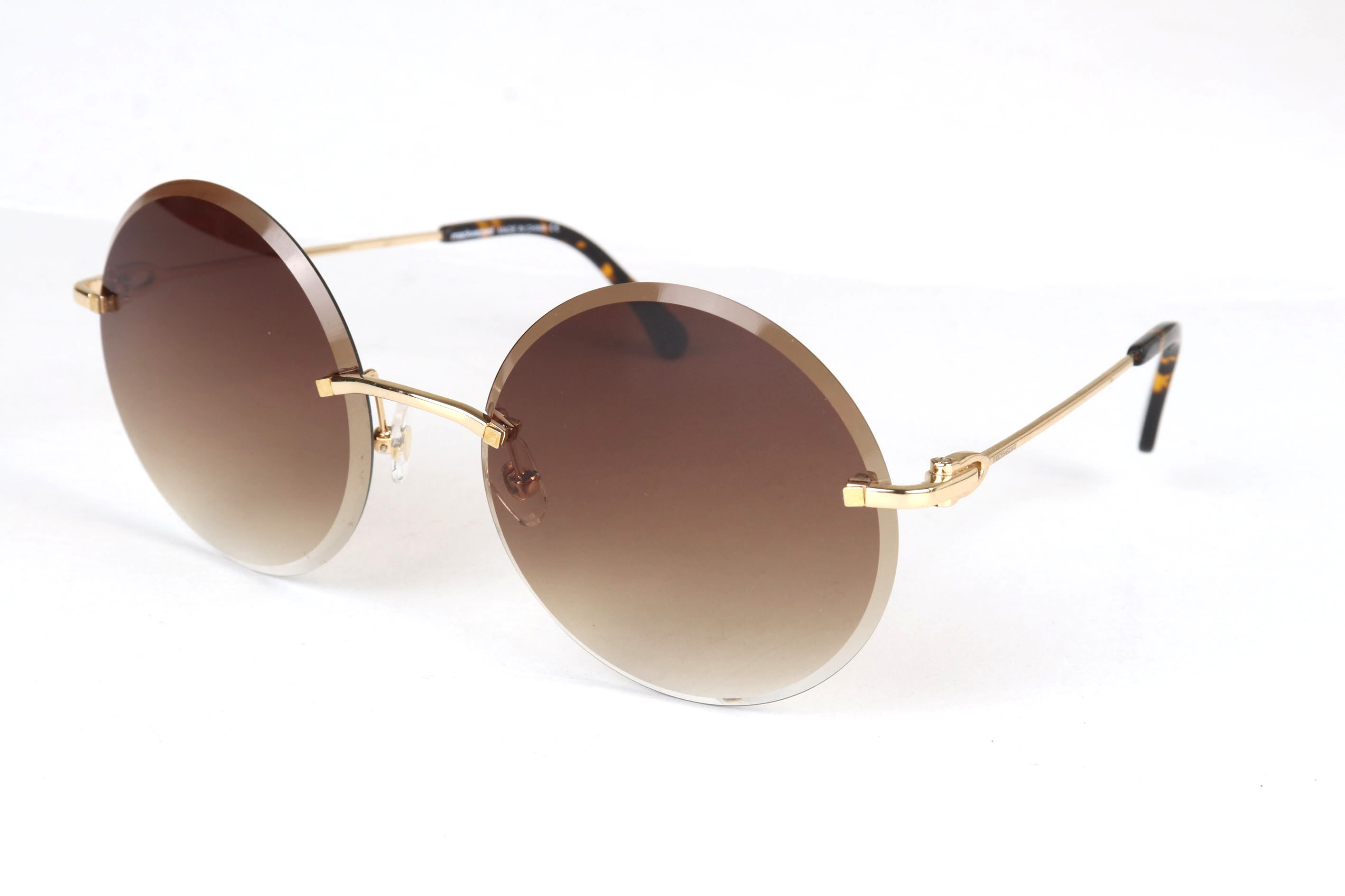 Mackwezard Sunglasses -CT002-C1-39-18-145
